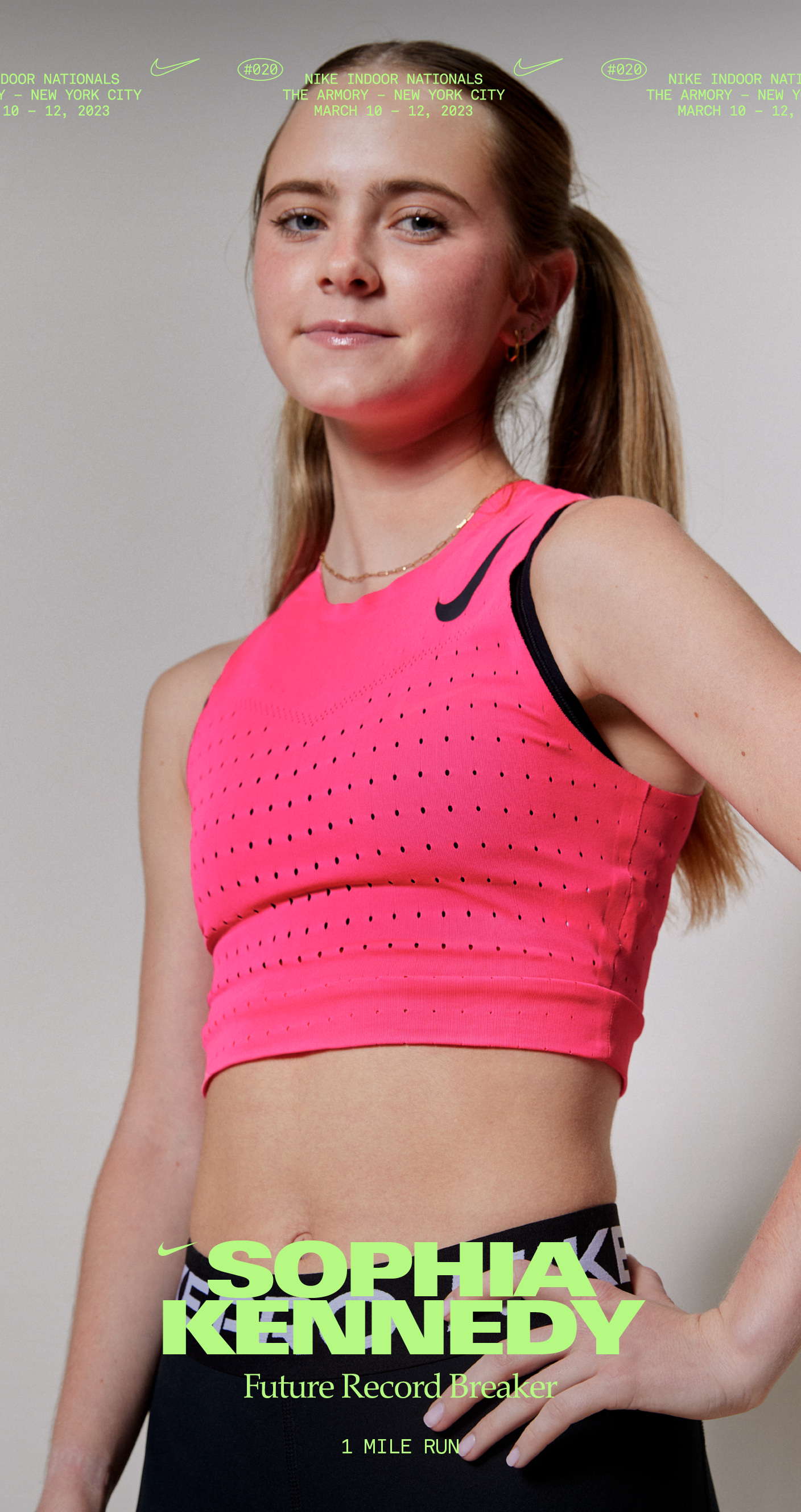 NIKE_NIN_W34_031123_27.png