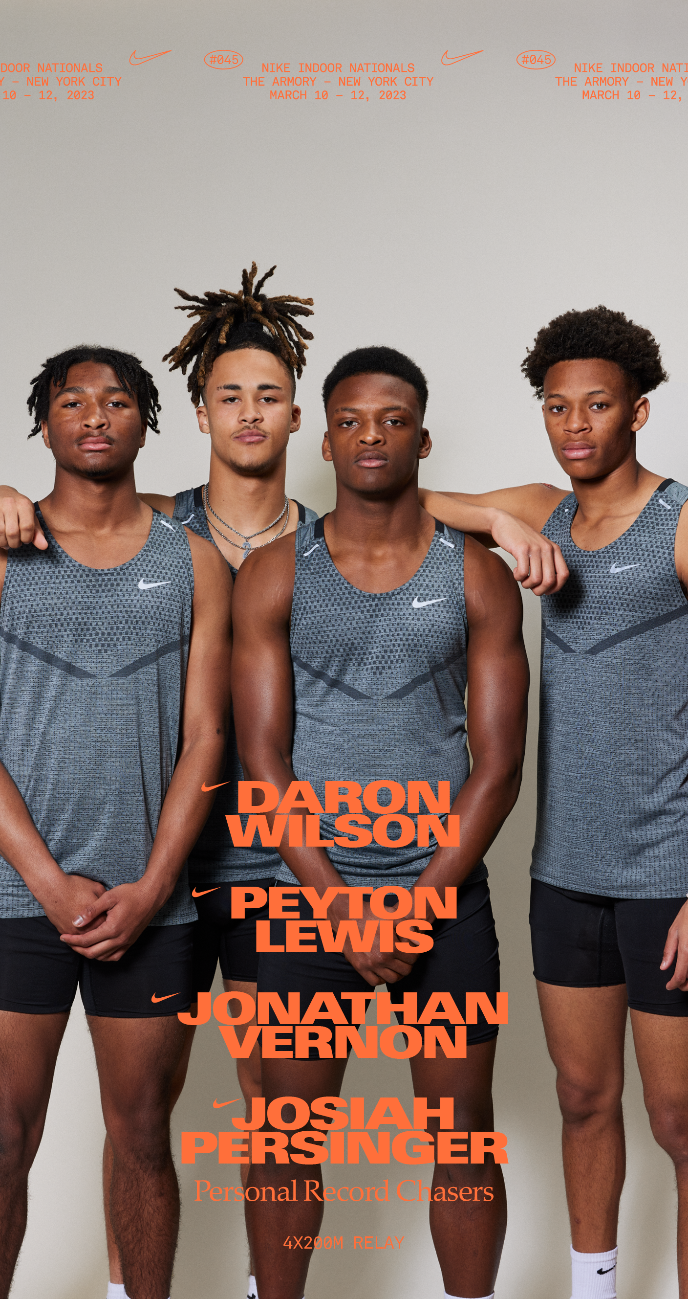 NIKE_NIN_W34_031123_39.png