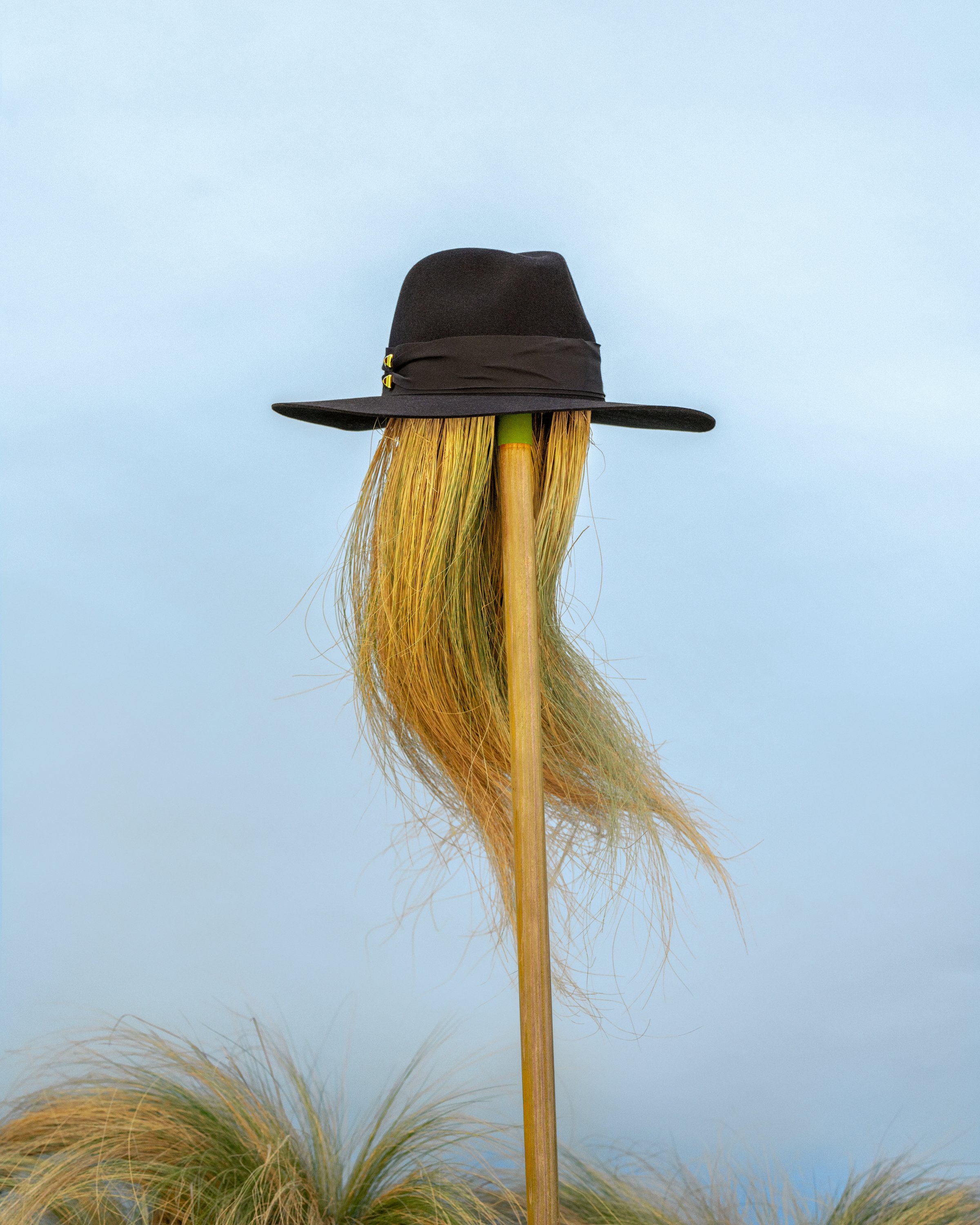DiDonato x Hermes.3.jpg