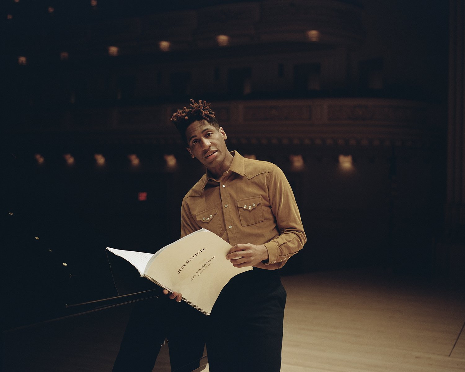 Jon_Batiste_08.jpg