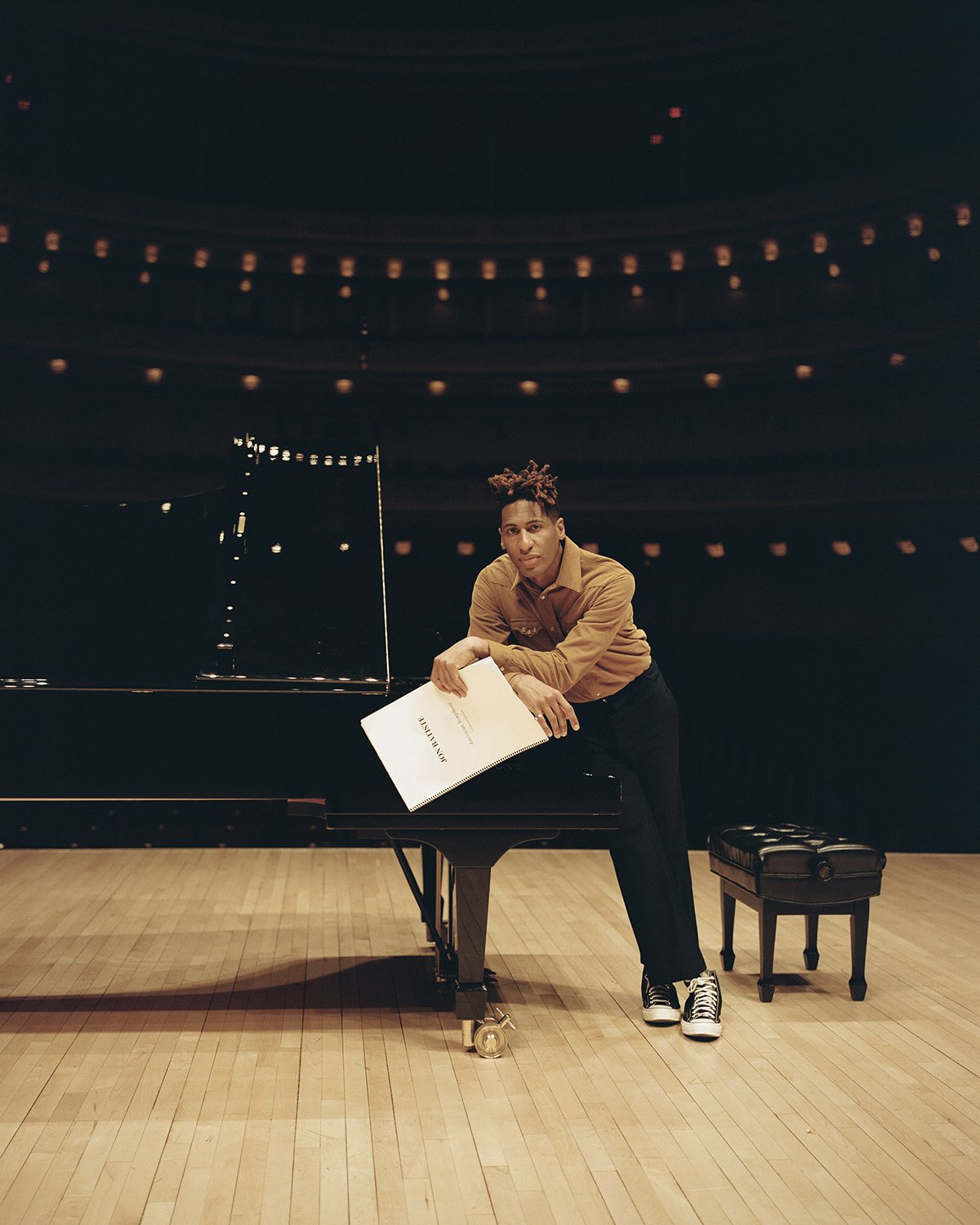 Jon_Batiste_18.jpg