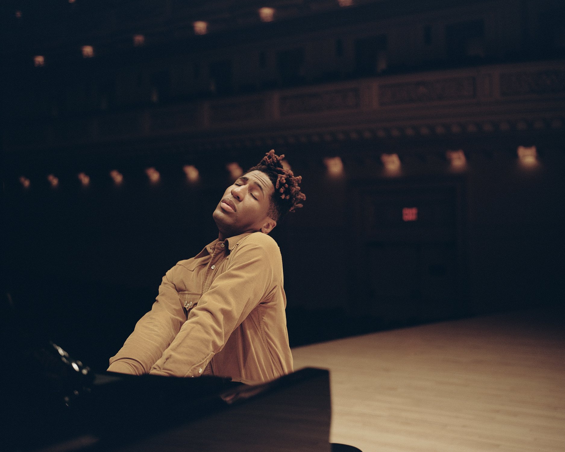 Jon_Batiste_27.jpg