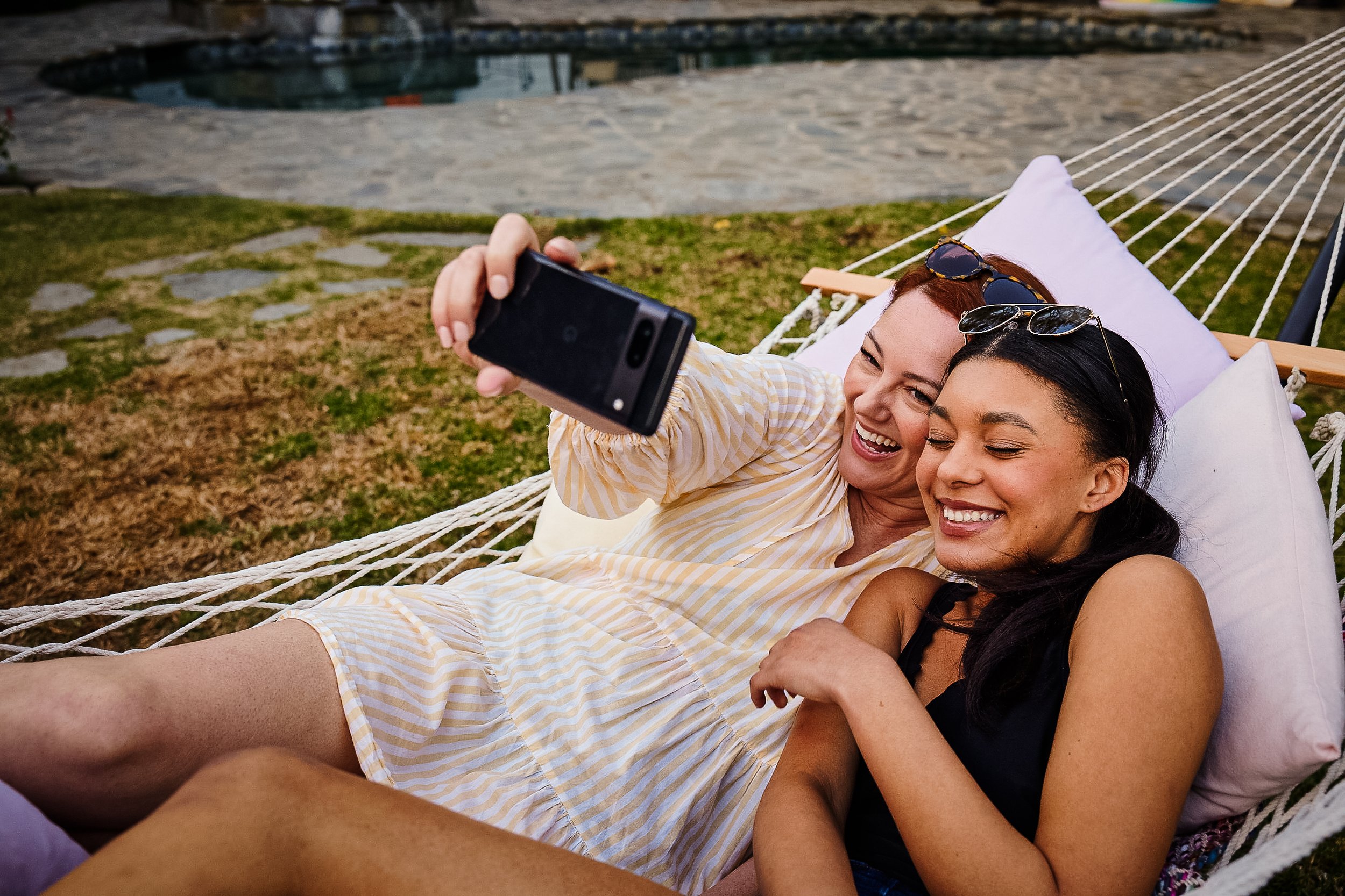 6B_HAMMOCK_3459.jpg