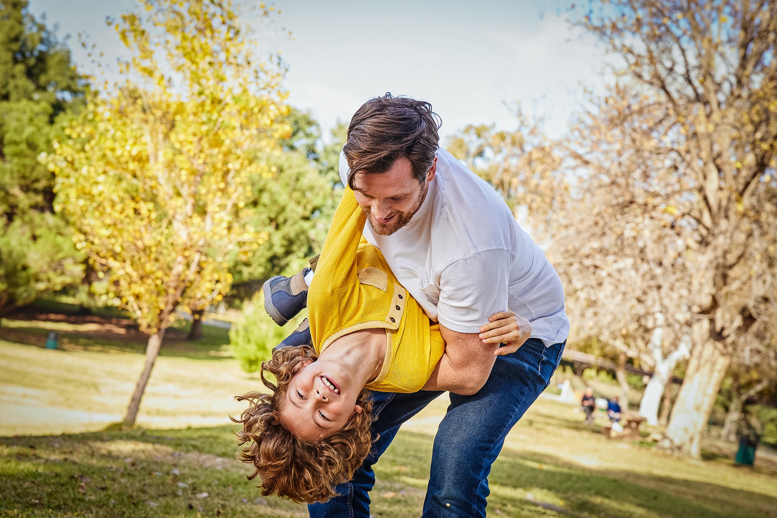 8B_PICNIC_FAMILY_4904.jpg