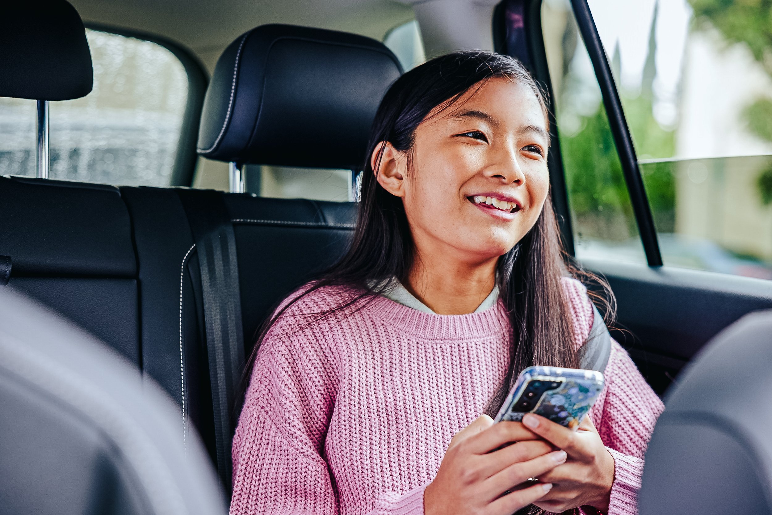 15A_CAR_INTERIOR_7438-Edit.jpg