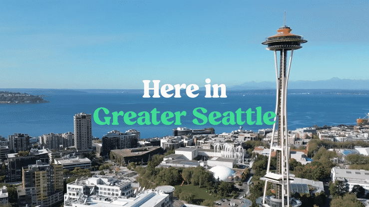 Meron Menghistab_Mekanism_Greater Seattle Partners