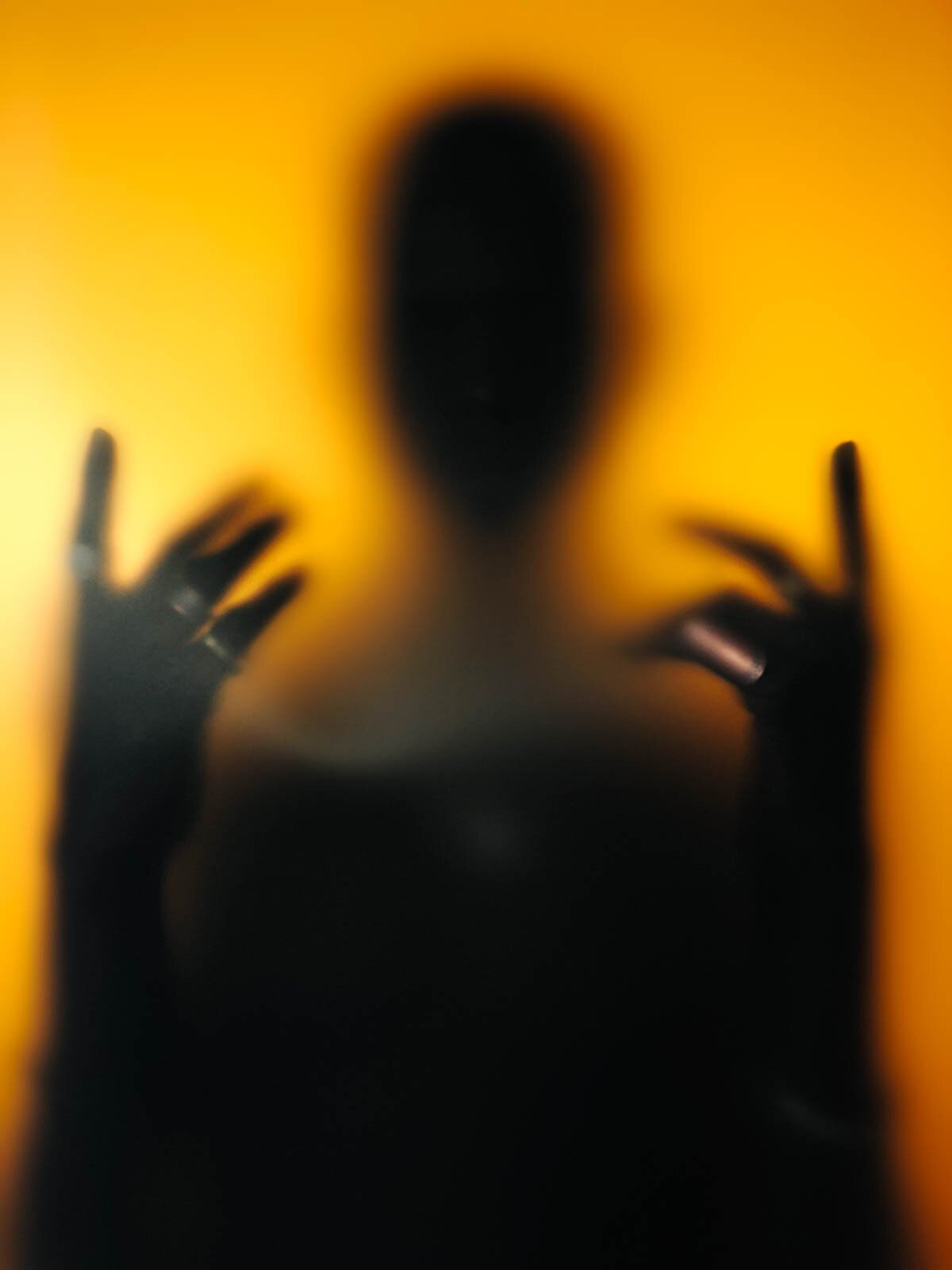tumblr_pe1esi13PA1qzqgsro1_1280.jpg
