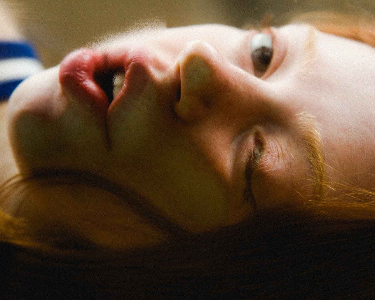 tumblr_ohznmlC7dd1qzqgsro1_1280.jpg