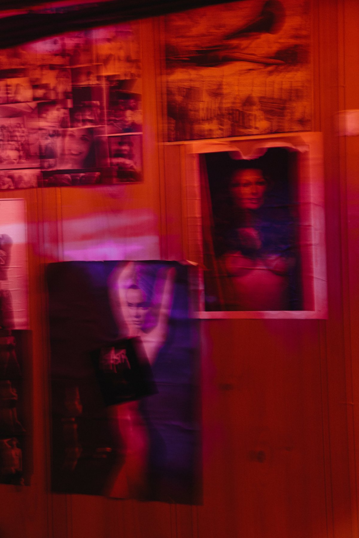 xhbtr_4d089f38-5e91-4acb-8325-7bfd44d9747e_w1200.jpg