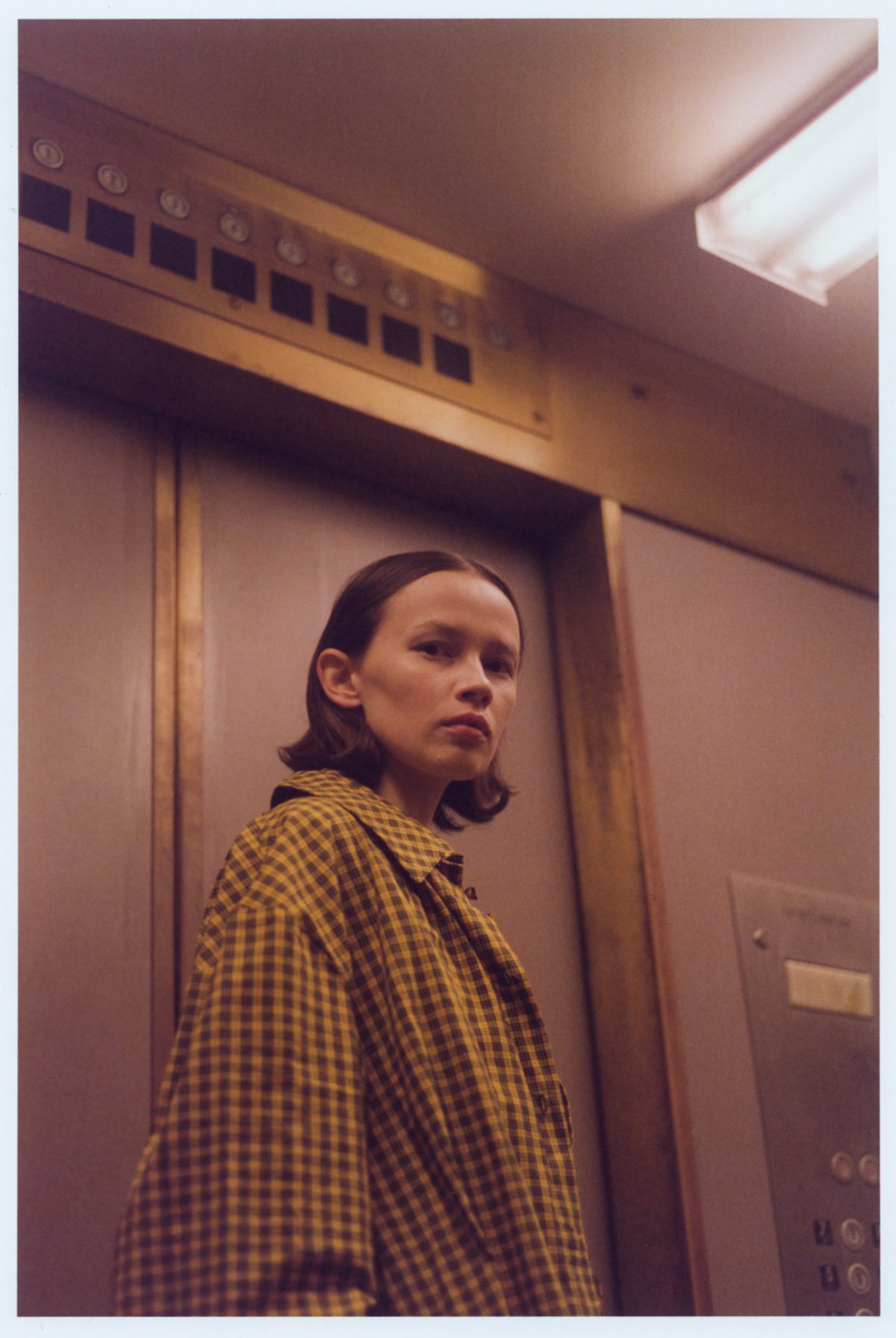 xhbtr_3747a9b0-1a98-4a59-bab0-273408db9633_w1200.jpg