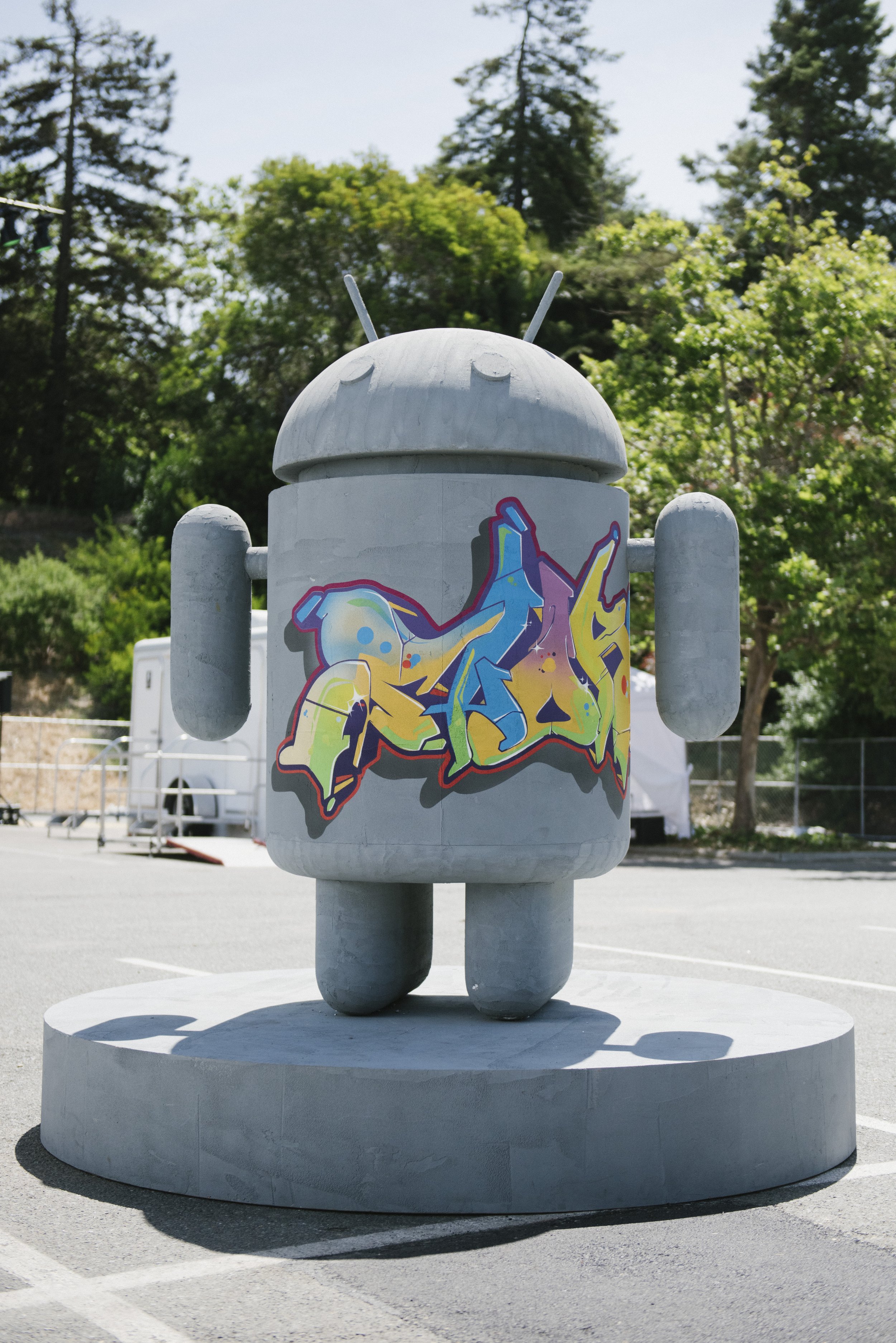 concrete_android-1.jpg