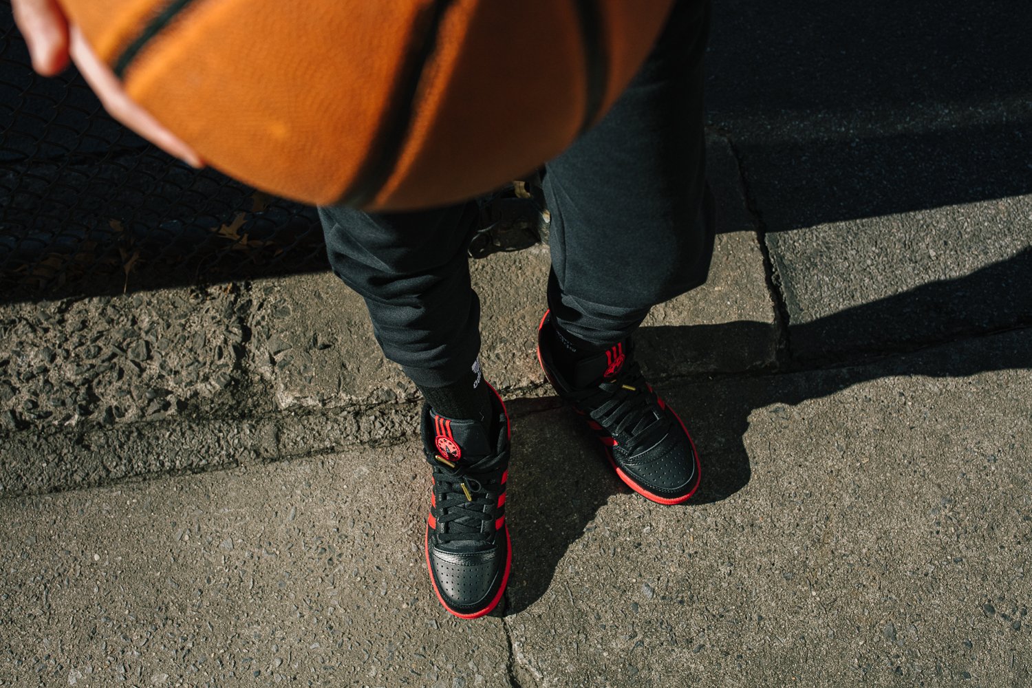 06_OG_FW23_OFF_THE_GRID_B_2033.jpg
