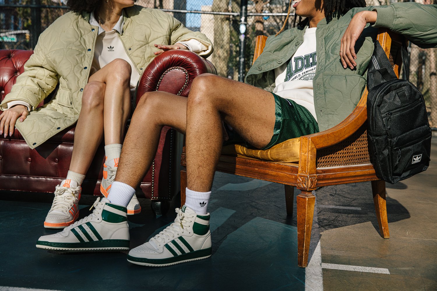 07_OG_FW23_OFF_THE_GRID_GROUP_2301.jpg