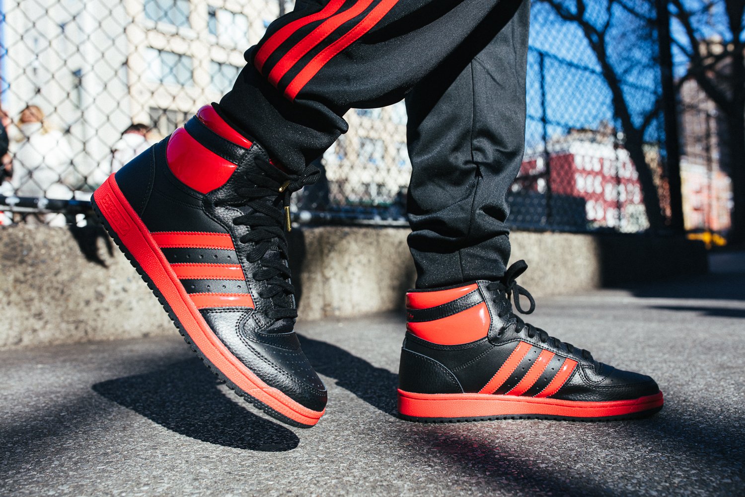 01_OG_FW23_OFF_THE_GRID_M_0096.jpg