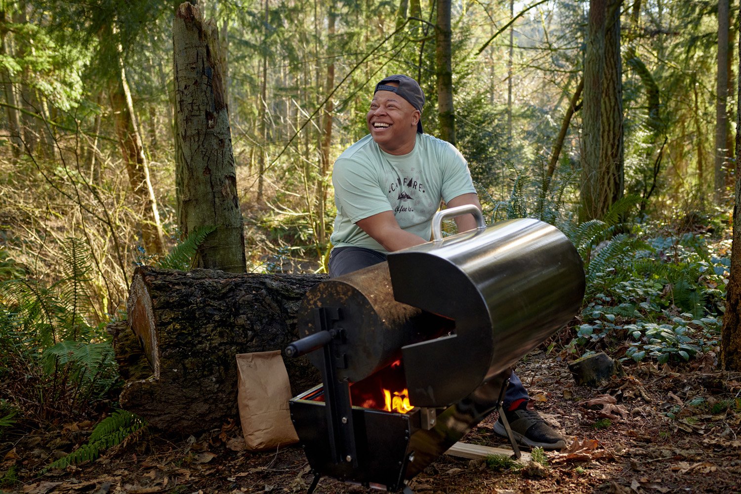 NeedEm_MeronM_CampfireCoffee-17_2077.jpg