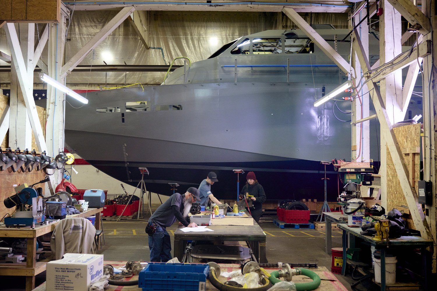 NeedEm_MeronM_SafeBoats-INTL-15__MTM6188.jpg