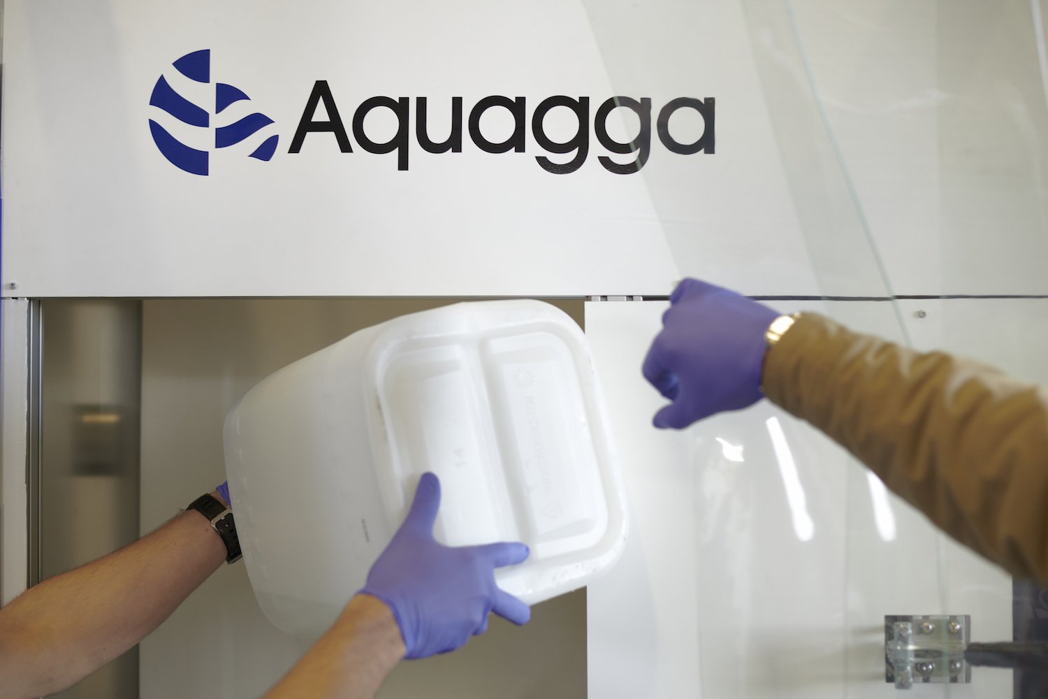 NeedEm_MeronM_Aquagga-09_1410.jpg