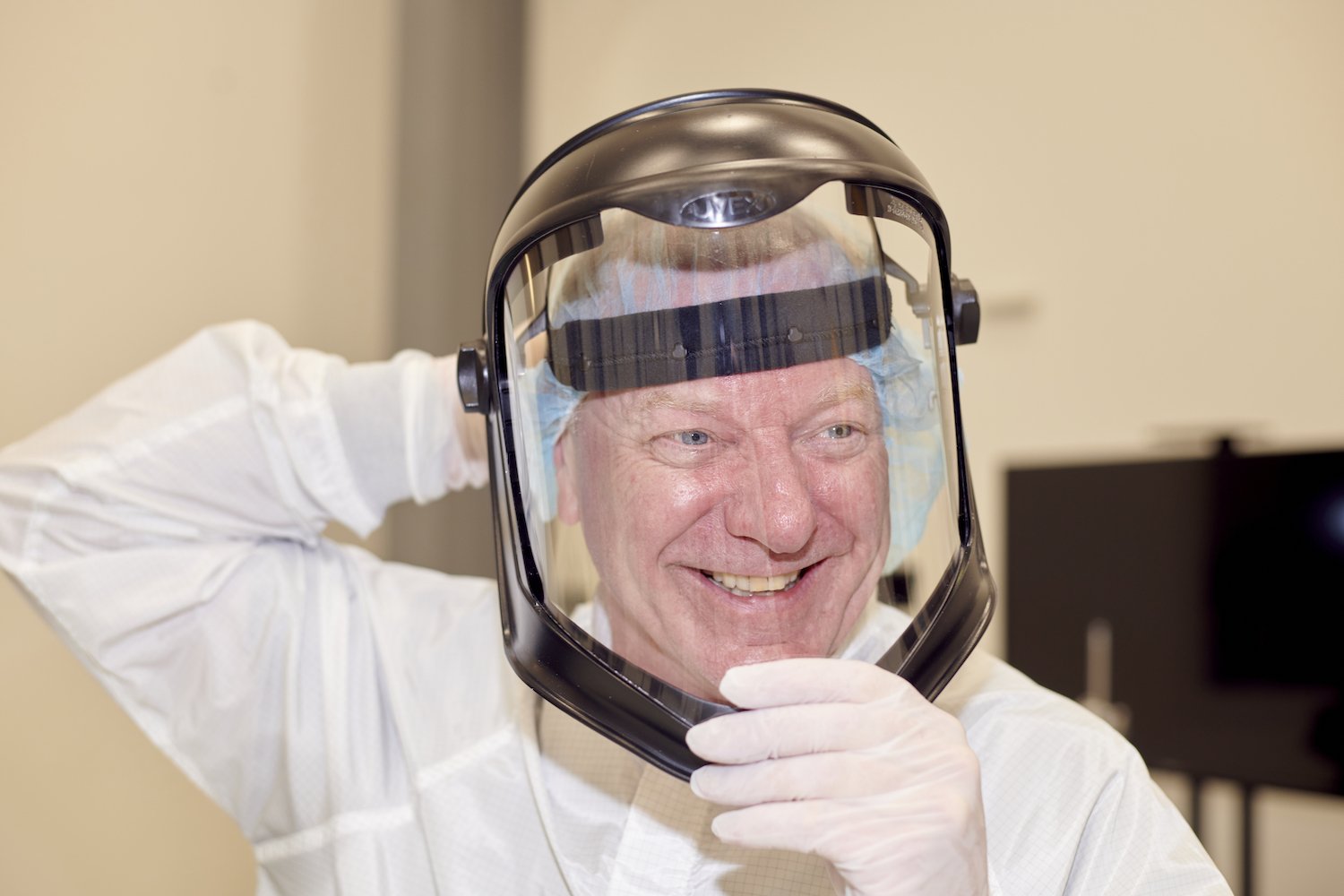 NeedEm_MeronM_SpaceFlight-08_1175.jpg
