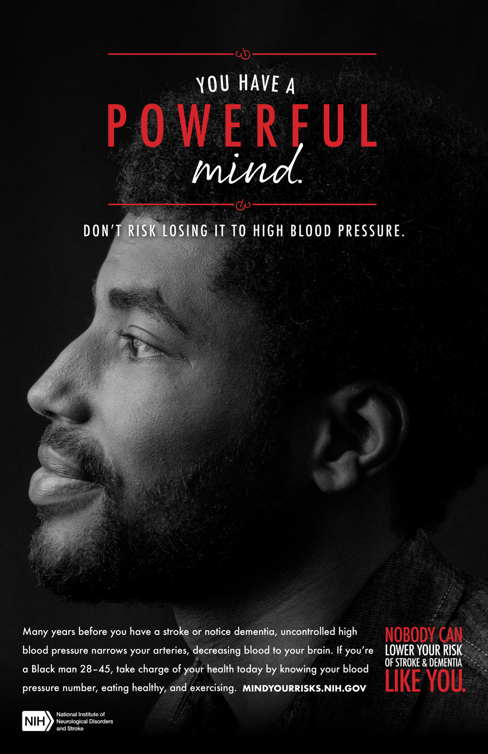 NINDS_2022_MYR_PowerfulMind_Poster_508c.png