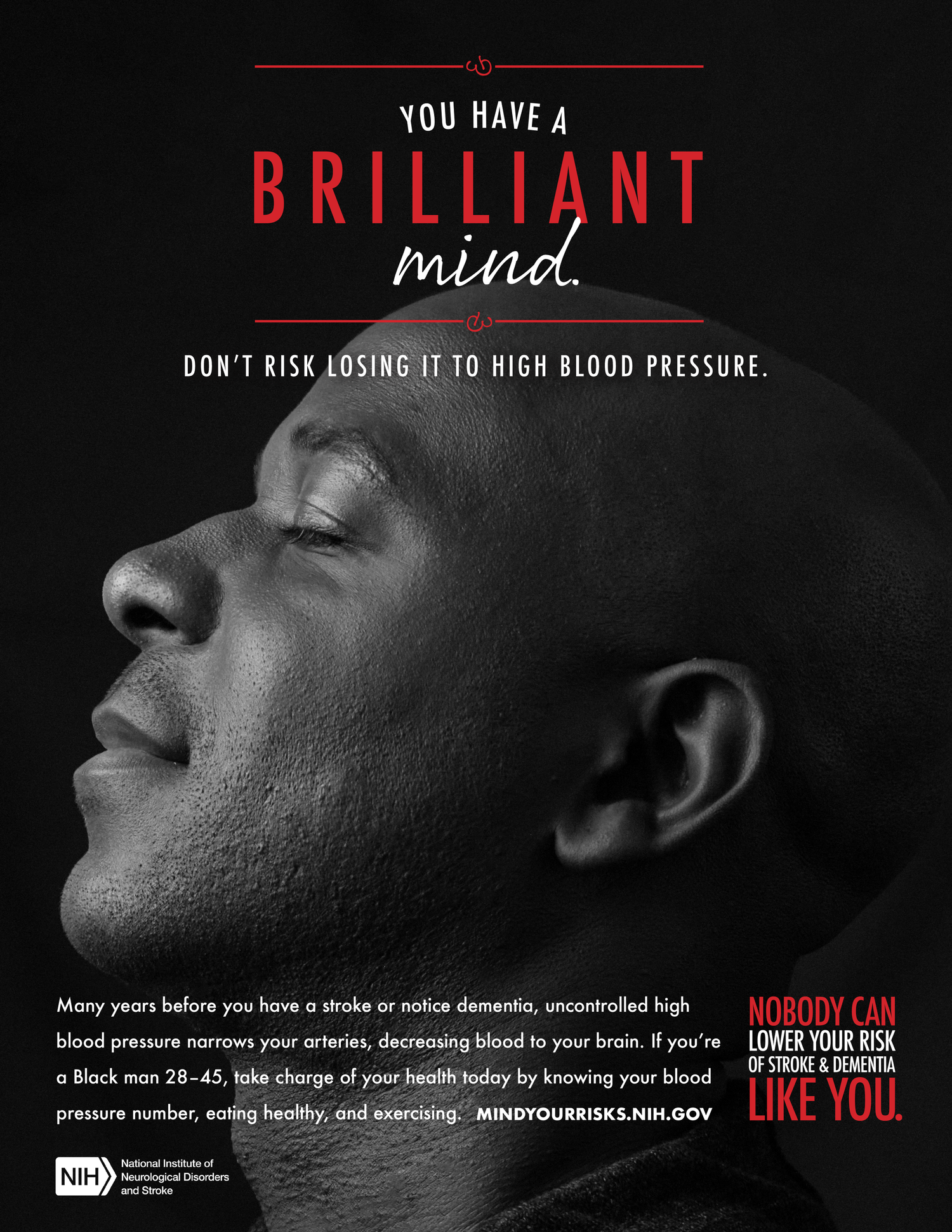 NINDS_MYR_BrilliantMindAd_Print+8.5x11_508c.png