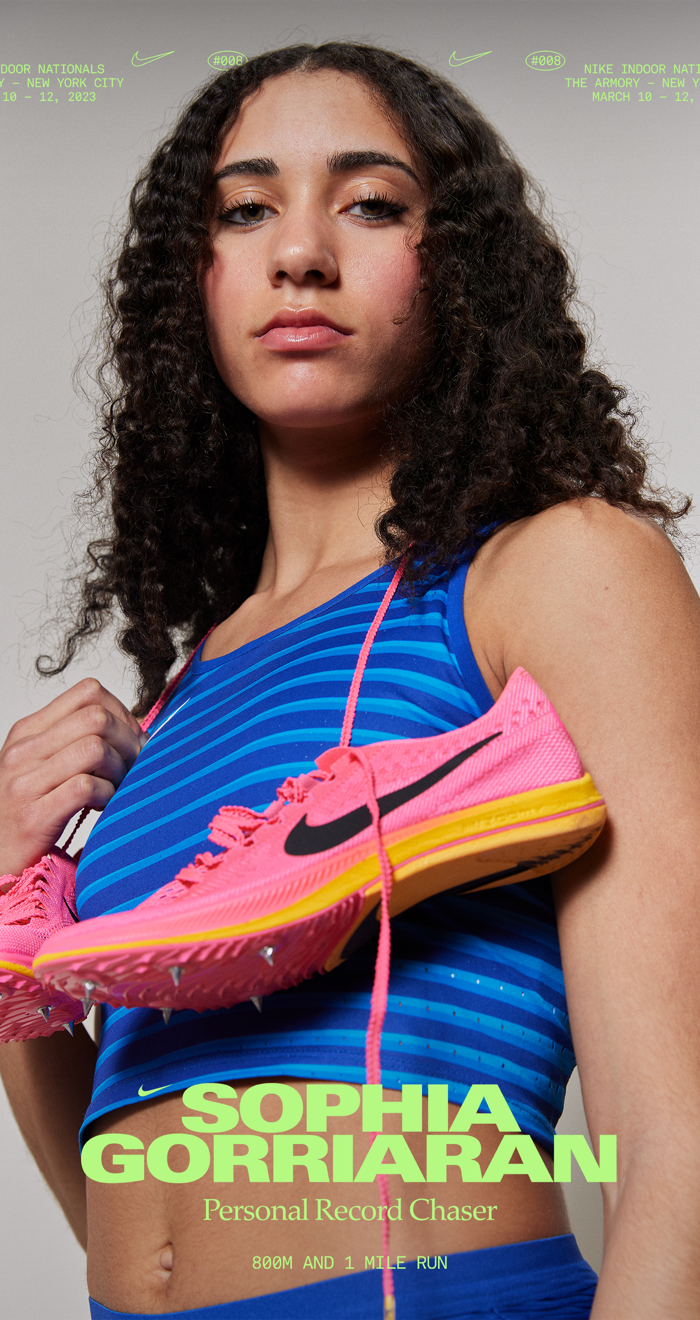 NIKE_NIN_W34_031123_01.png