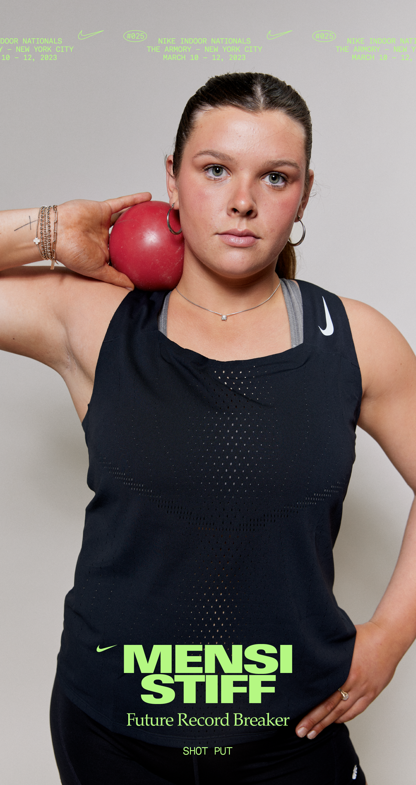 NIKE_NIN_W34_031123_04.png