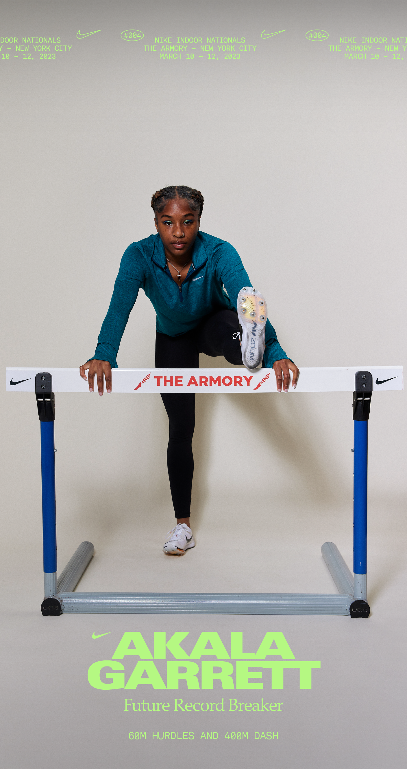 NIKE_NIN_W34_031123_18.png