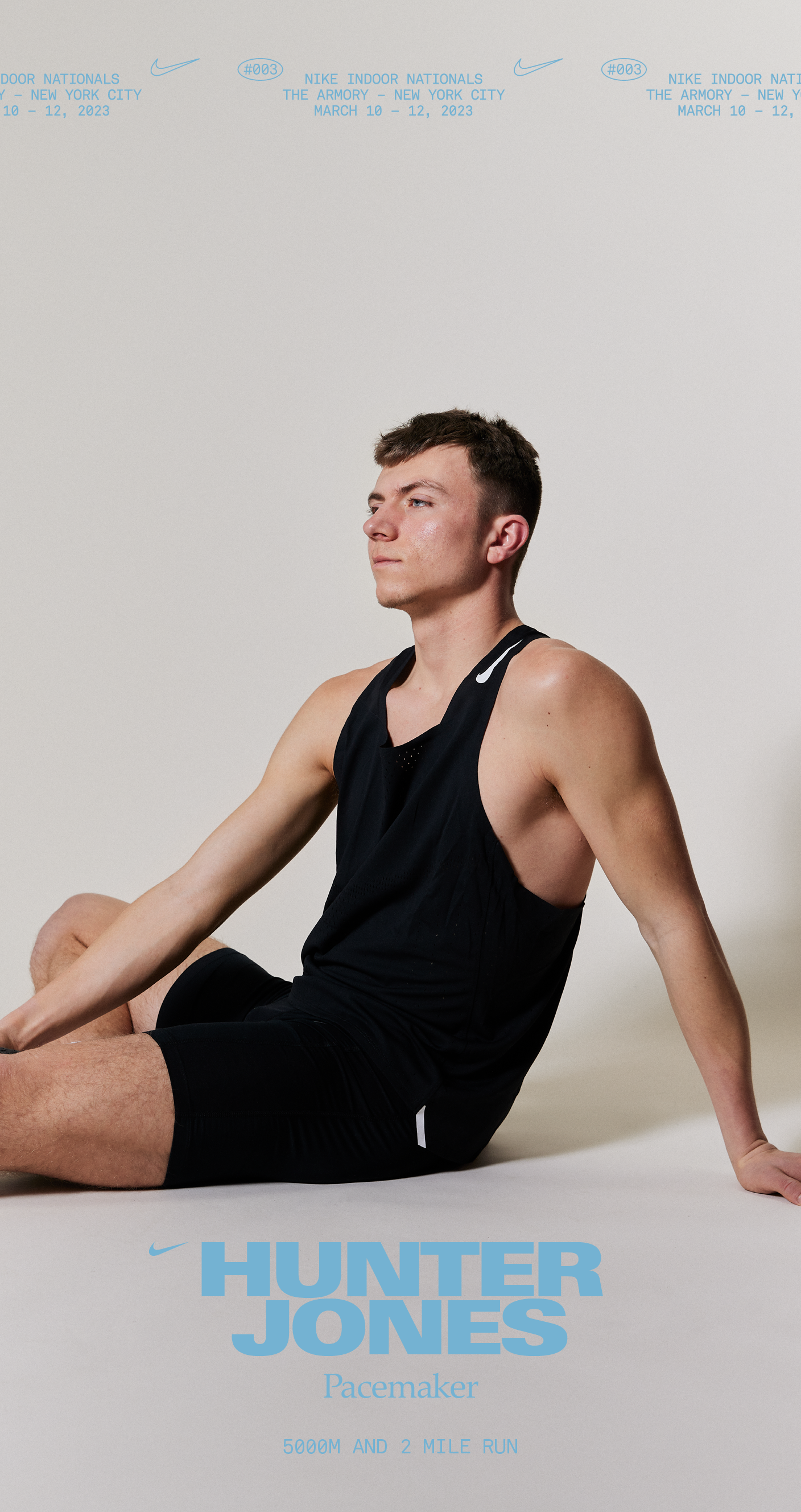 NIKE_NIN_W34_031123_22.png