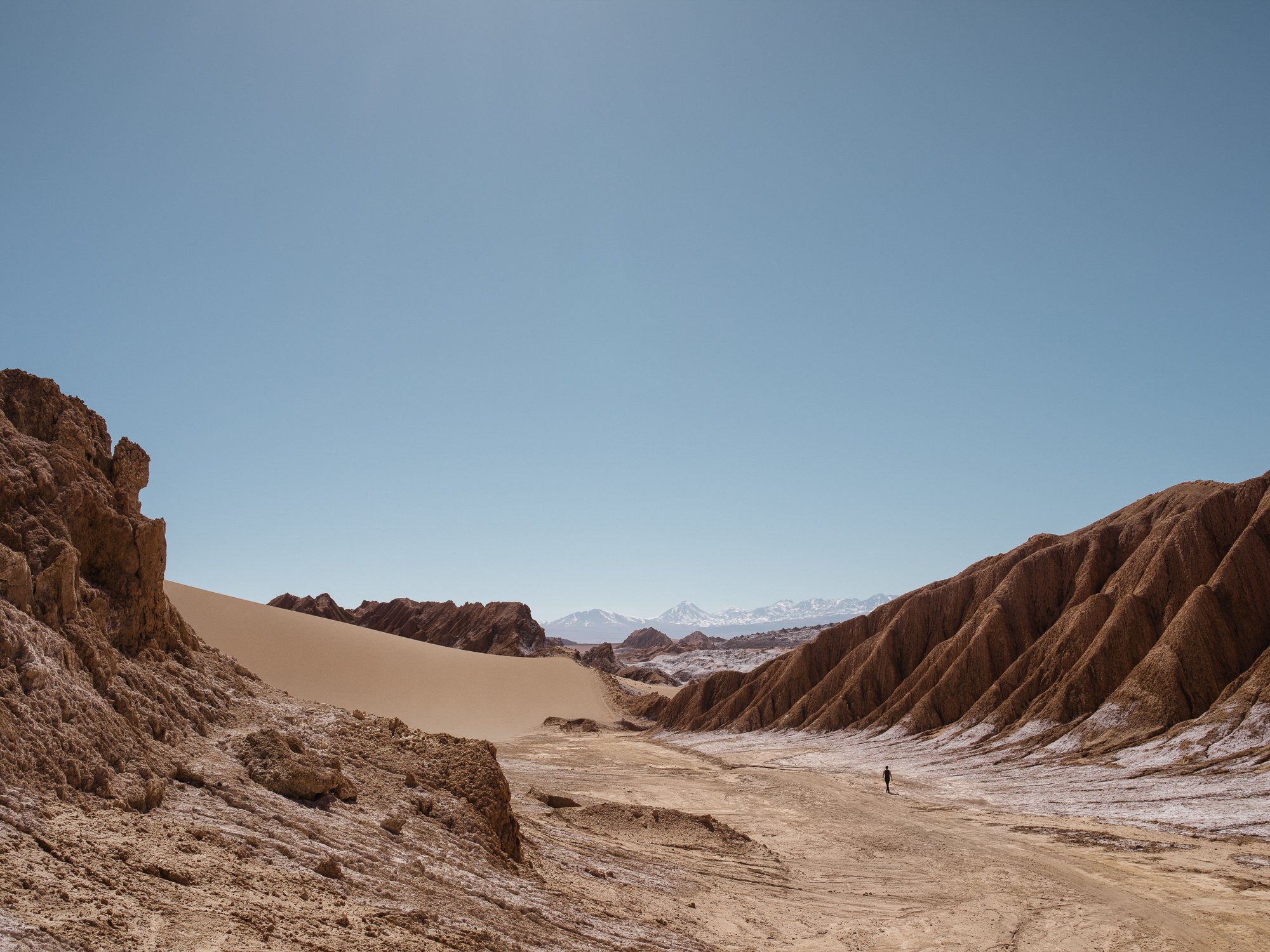 CHS_1712_Saphire_Seven_Atacama_MNT7_V3_sRGB.jpg