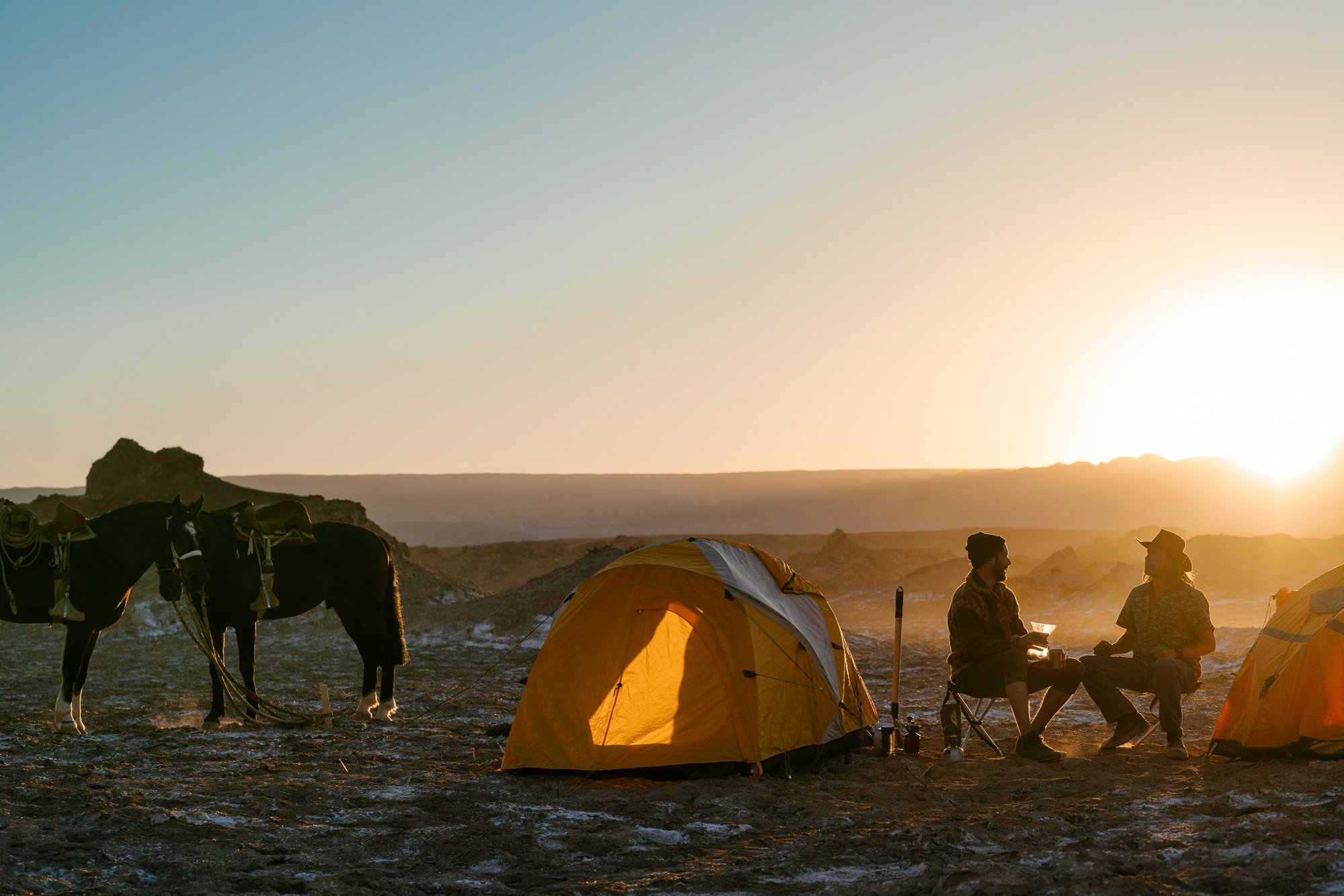 CHS_1712_Sapphire_Seven_Atacama_Horse_Camping_28_V2_sRGB.jpg