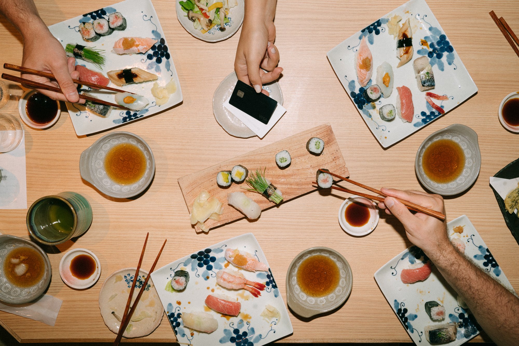 CHS_1712_Sapphire_Seven_Tokyo_Sushi_V1_sRGB.jpg