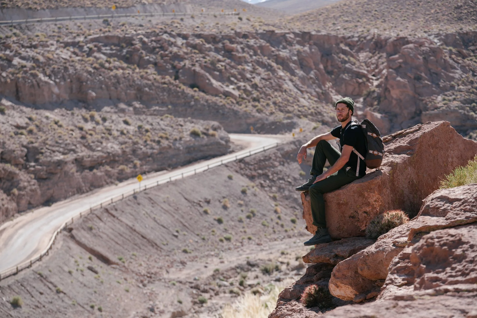 chs0030_saphire seven_atacama_misc with talent-9.jpg