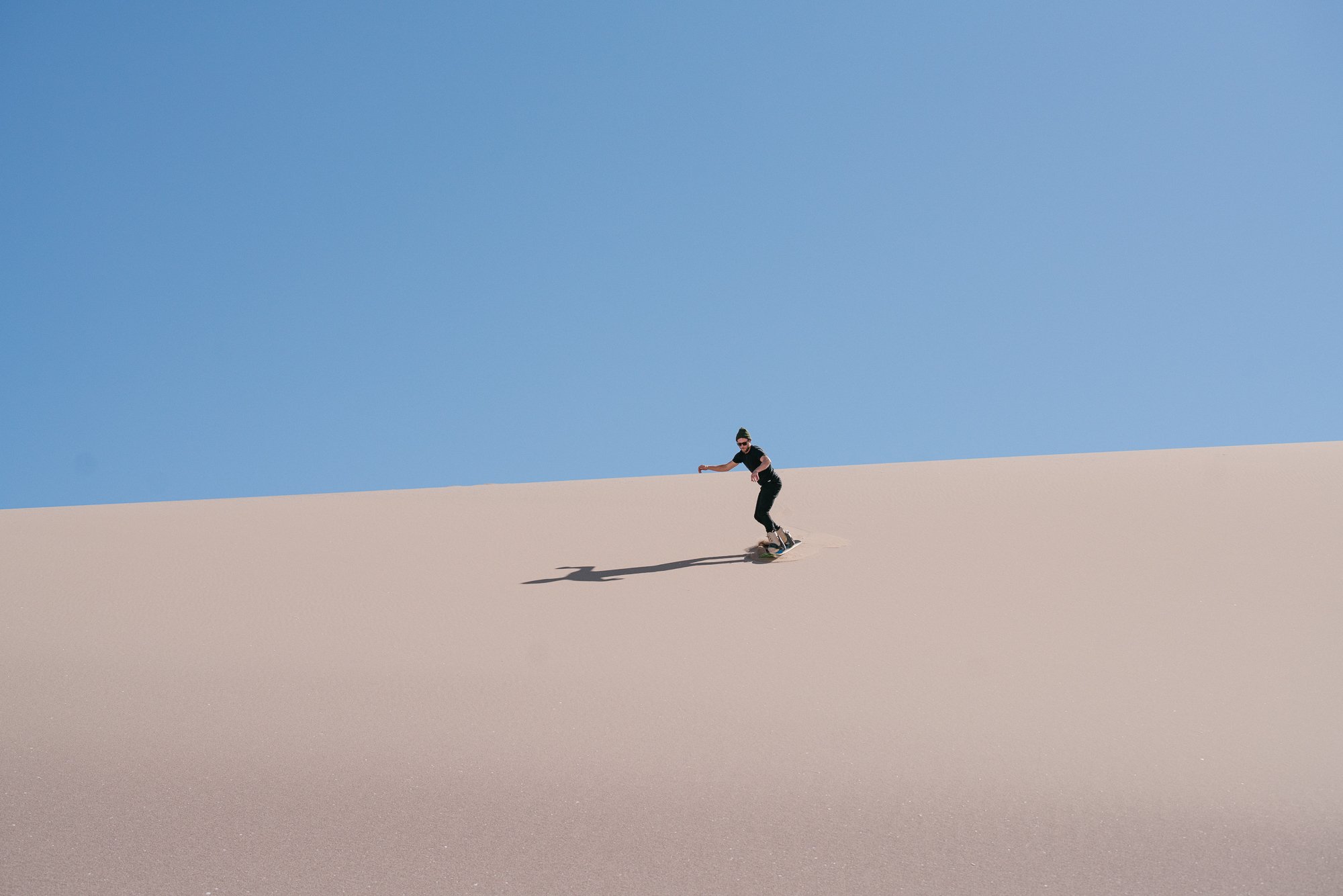 chs0030_saphire seven_atacama_sand boarding-2.jpg