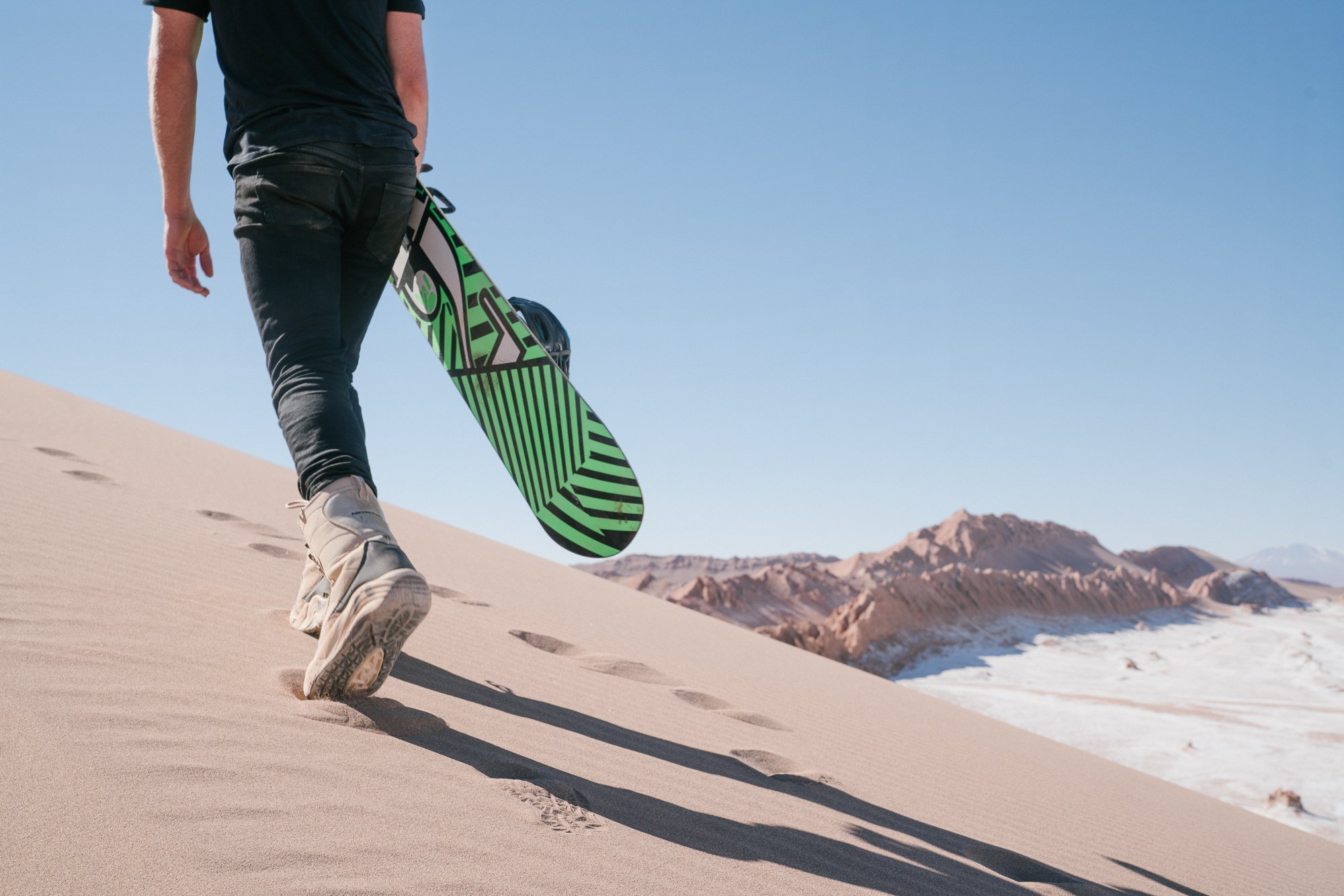 chs0030_saphire seven_atacama_sand boarding-55.jpg