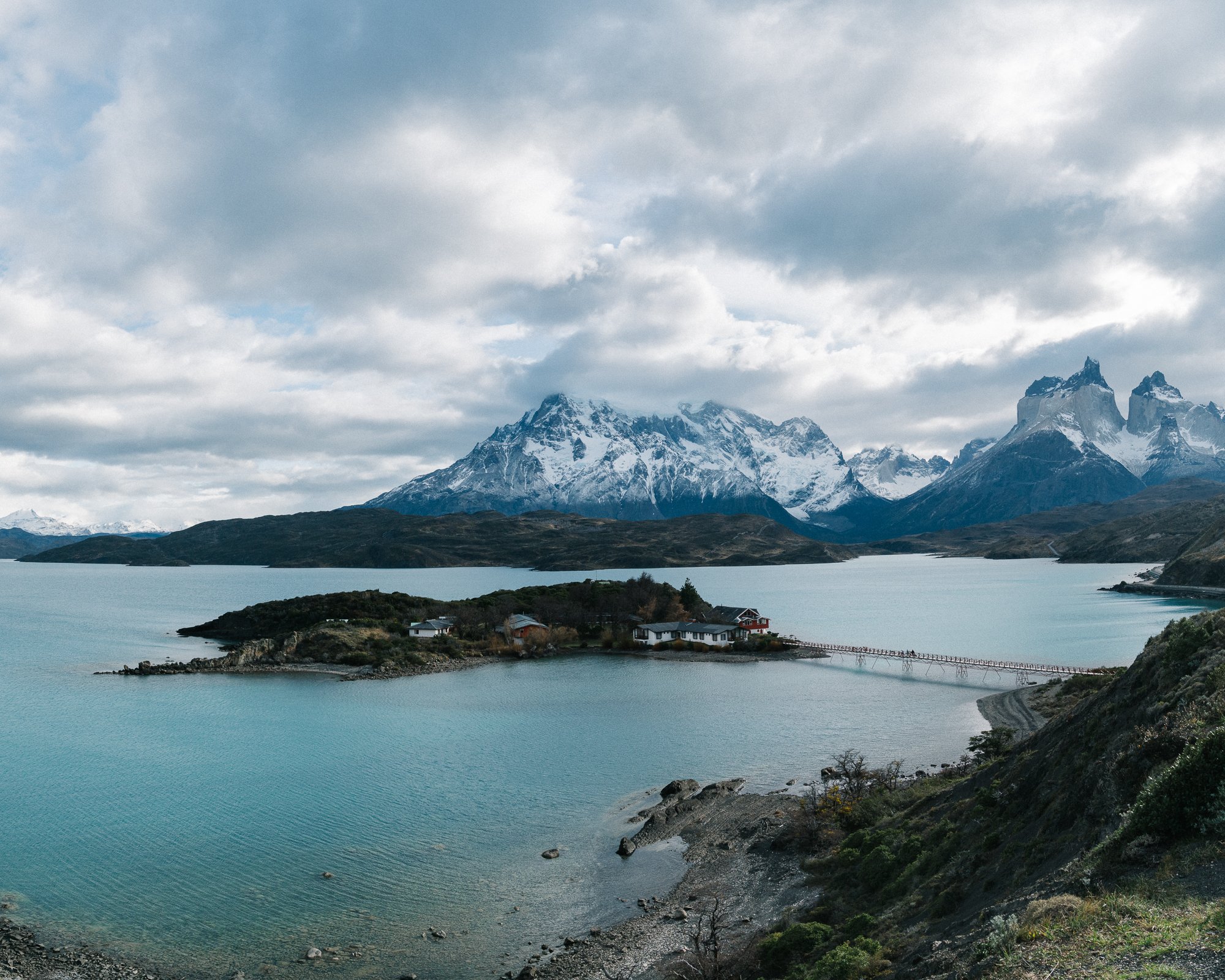 chs0030_saphire seven_patagonia_misc no talent-28.jpg