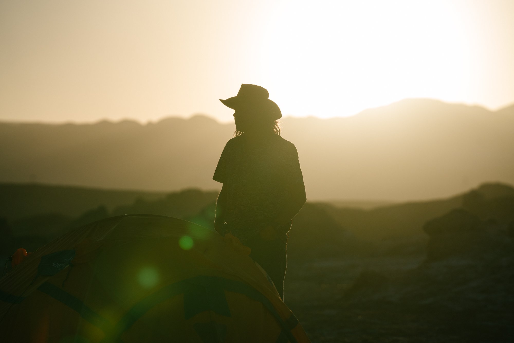 CHS0030_Sapphire Seven_atacama_horse camping-17.jpg