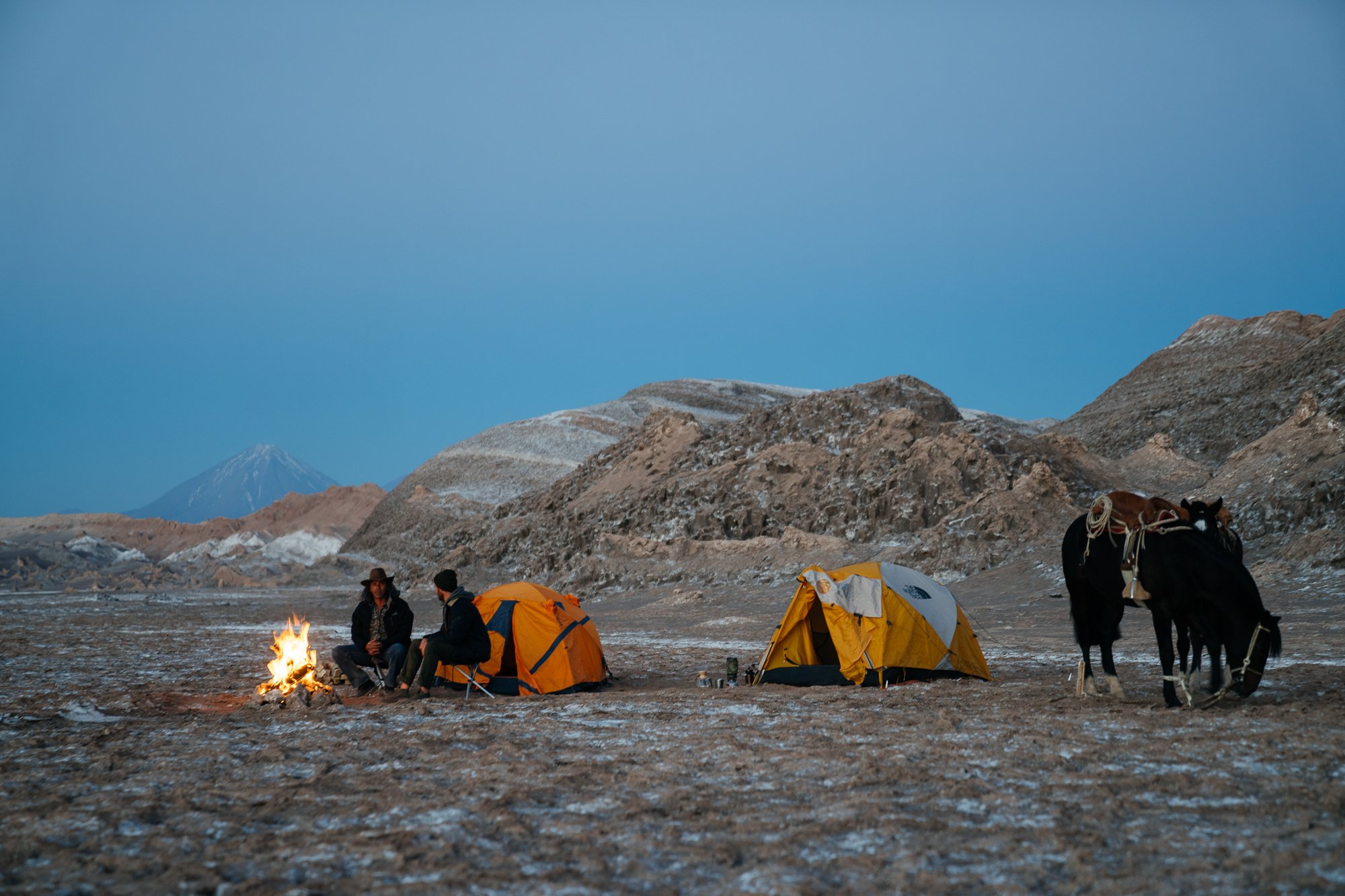 CHS0030_Sapphire Seven_atacama_horse camping-75.jpg