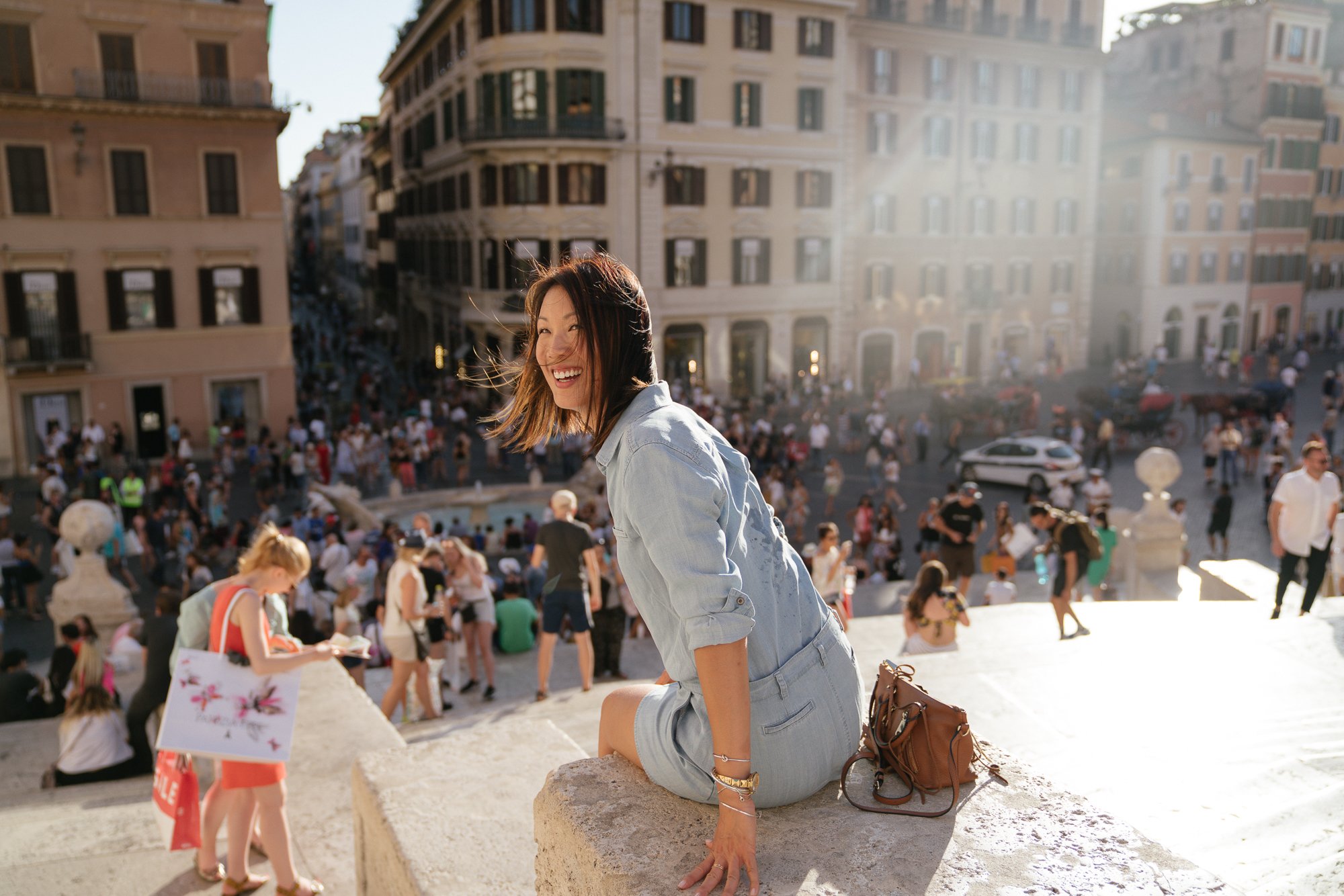 CHS0030_Sapphire Seven_Rome_spanish steps-22.jpg