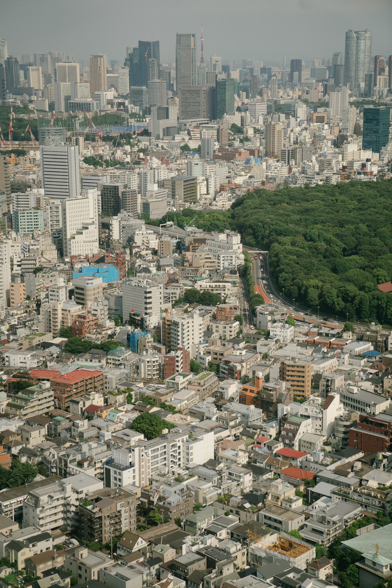 CHS0030_Sapphire Seven_tokyo_grand hyatt-2.jpg