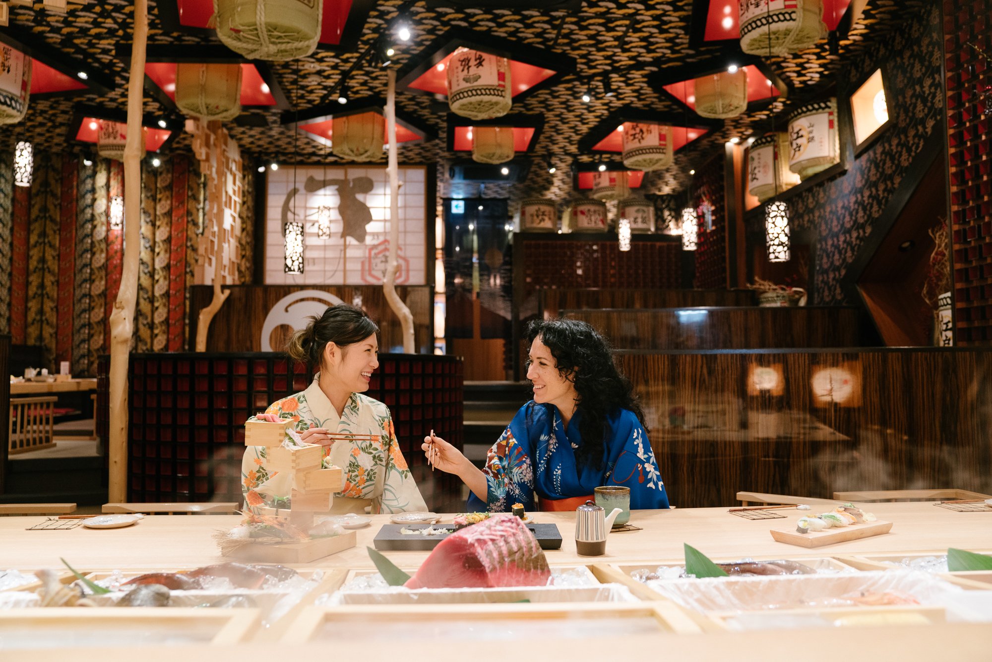 CHS0030_Sapphire Seven_tokyo_sushi-30.jpg