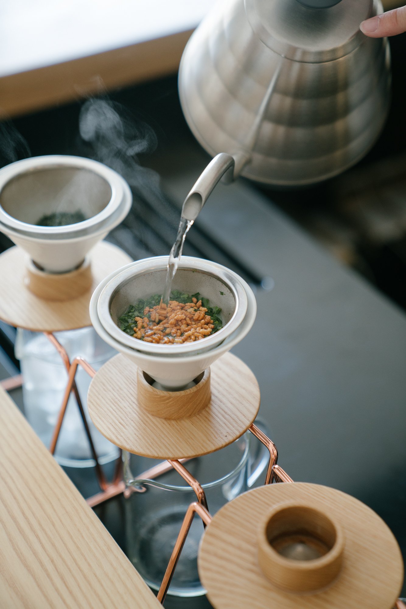 CHS0030_Sapphire Seven_tokyo_tea shop-10.jpg