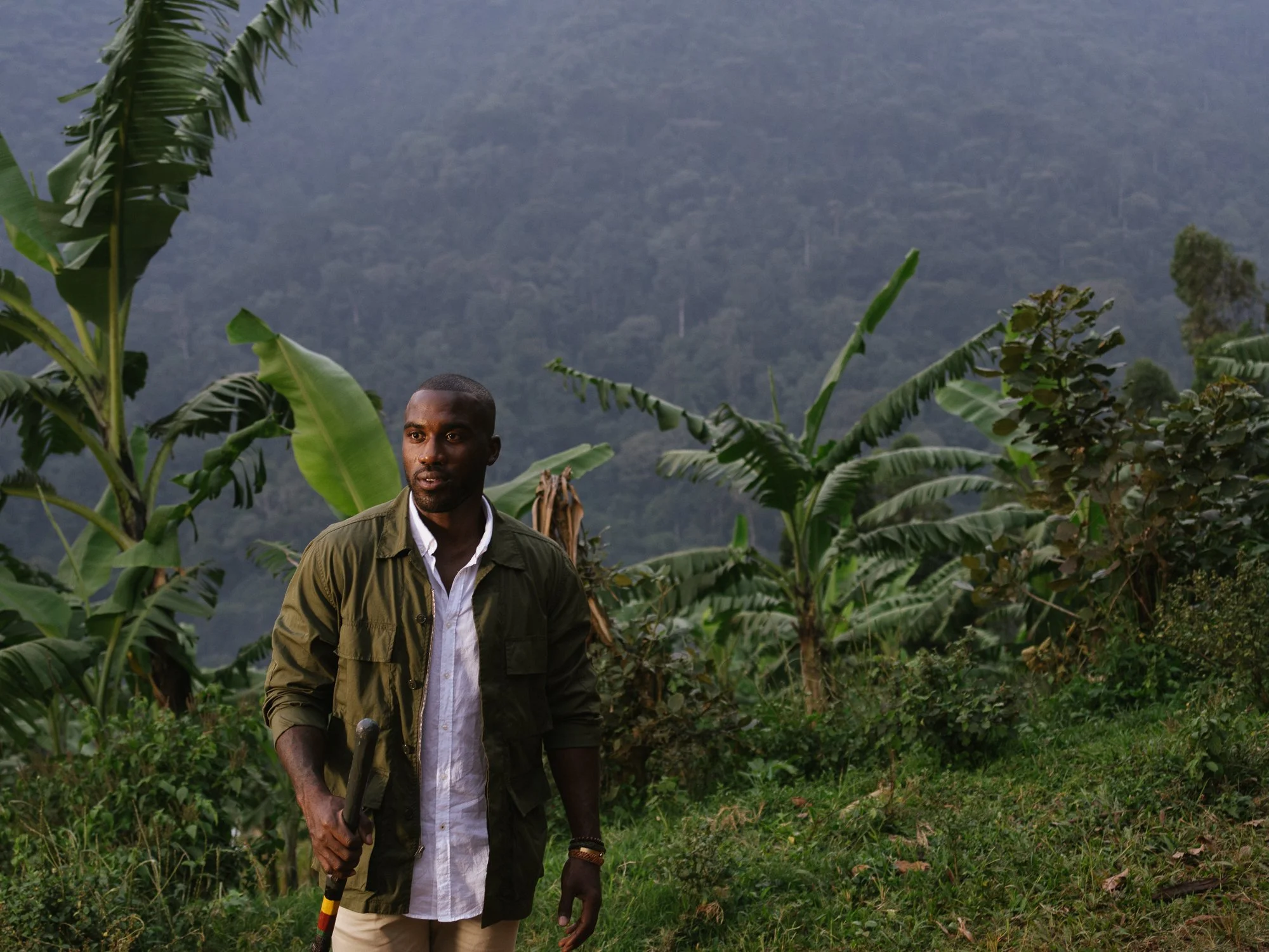 CHS0030_Sapphire Seven_Uganda Misc. Elton-128.jpg