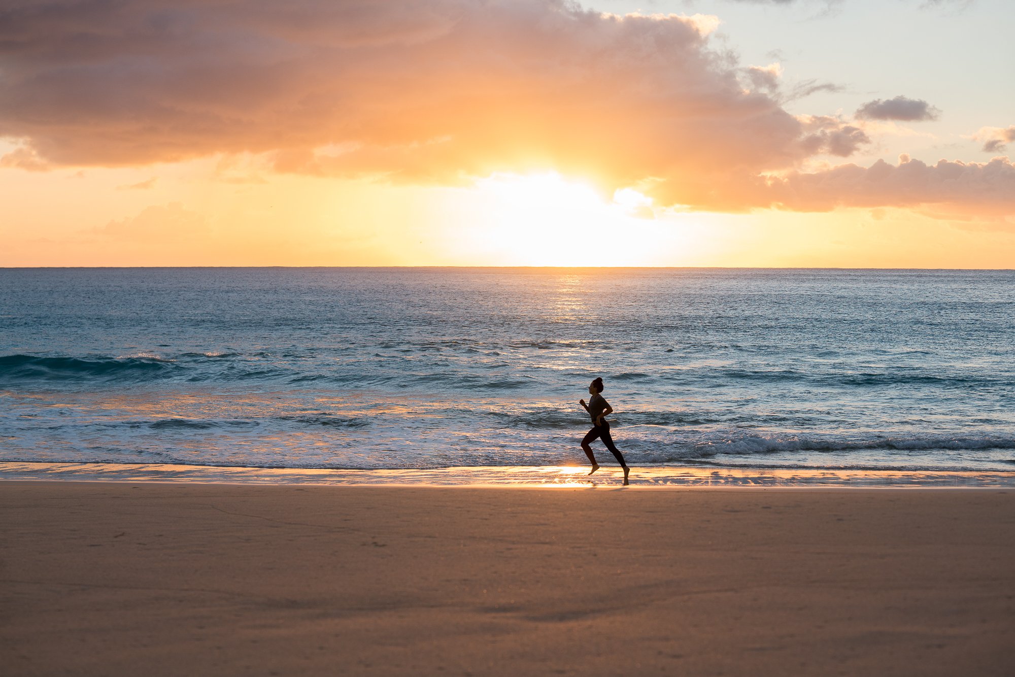 CHS1722_Sapphire Seven_austrailia_beach running and yoga-109_V1_sRGB.jpg