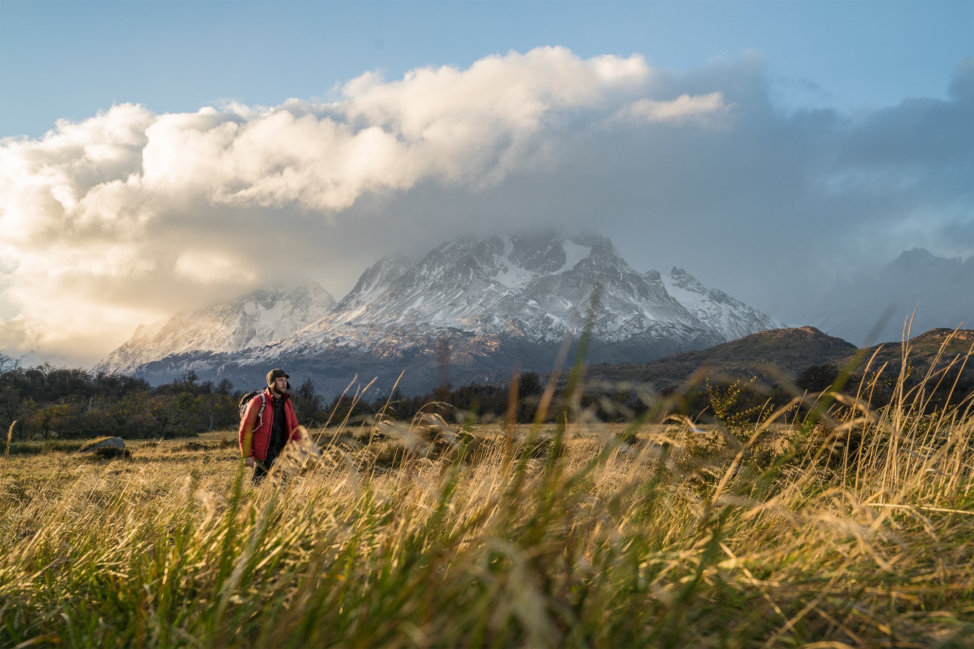 CHS1722_Sapphire Seven_Patagonia_misc talent-27_V2_sRGB.jpg