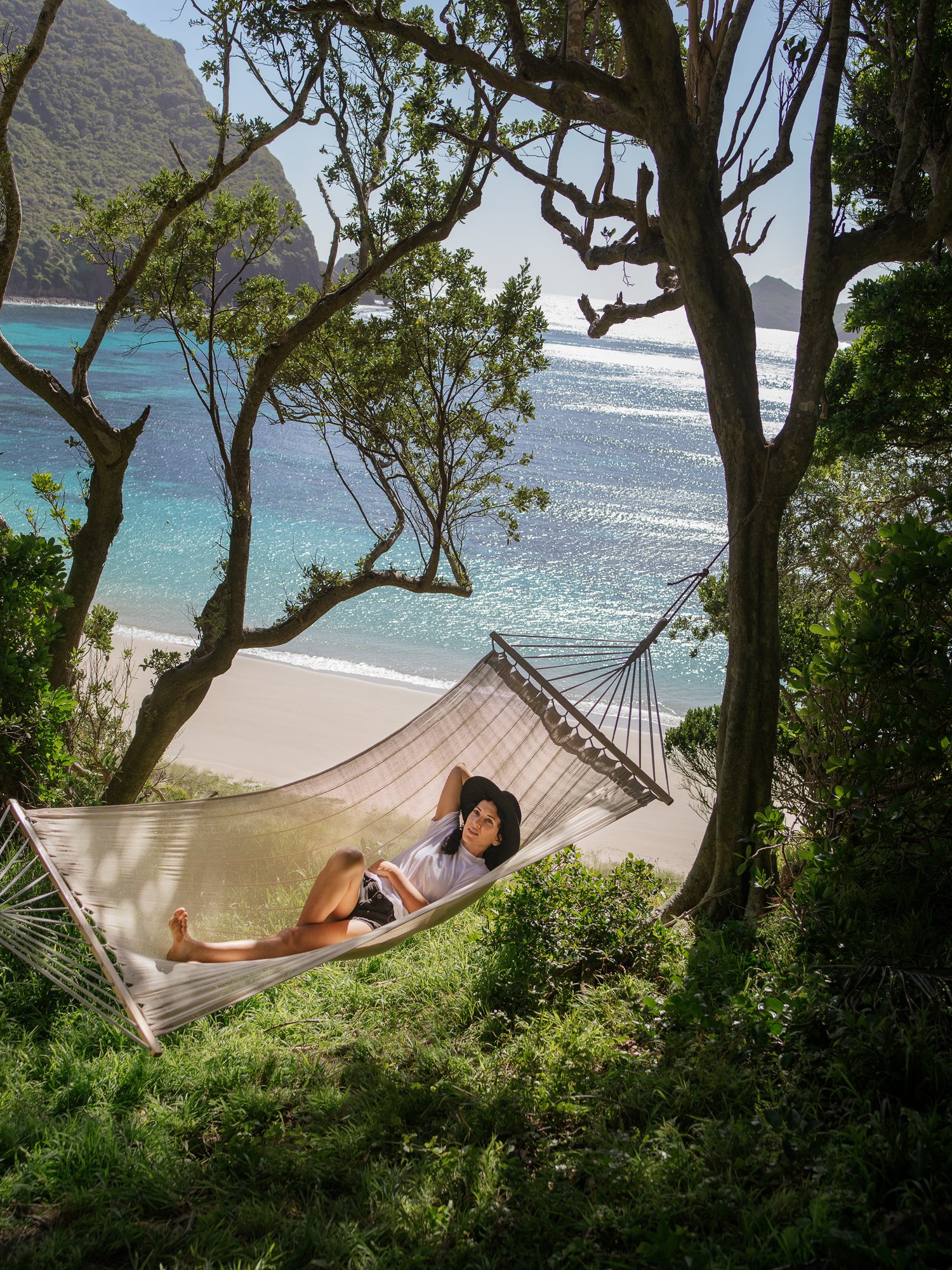 CHS1722_Sapphire Seven_austrailia_hammock-60_V1_sRGB.jpg