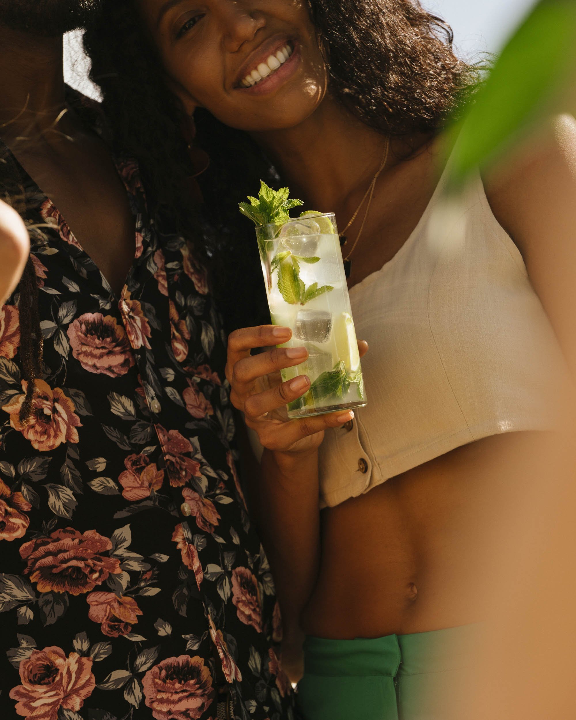 reamer_advertising019.jpg