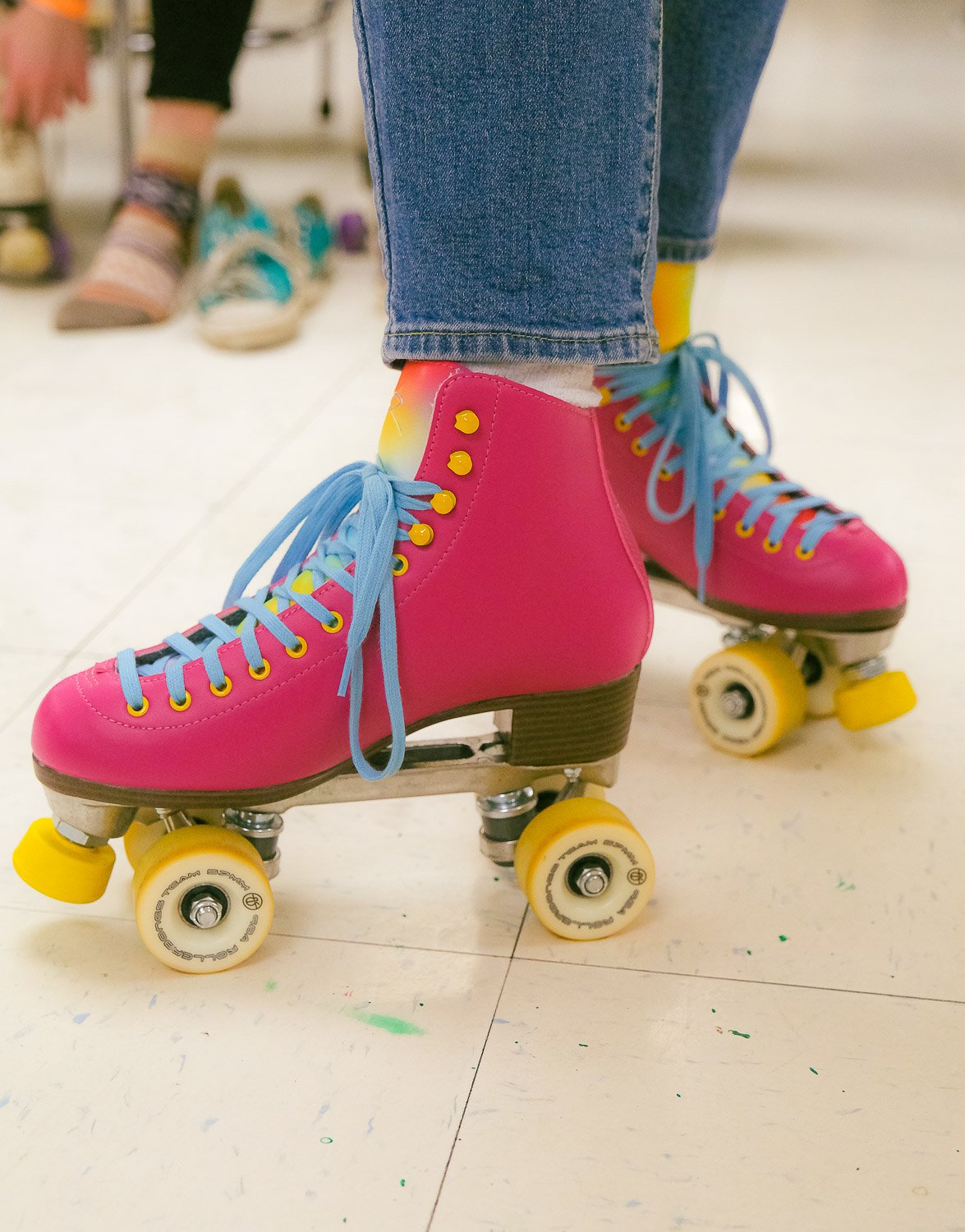 YYASSIN_ TCSKATE_TS_-09.jpg