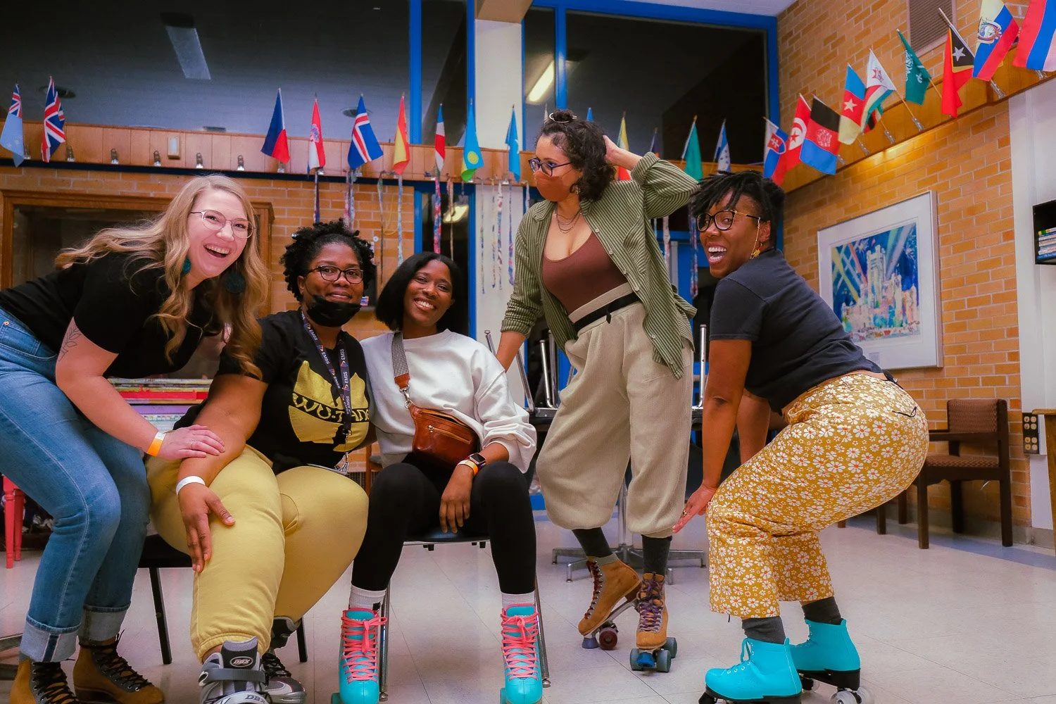 YYASSIN_ TCSKATE_TS_-19.jpg