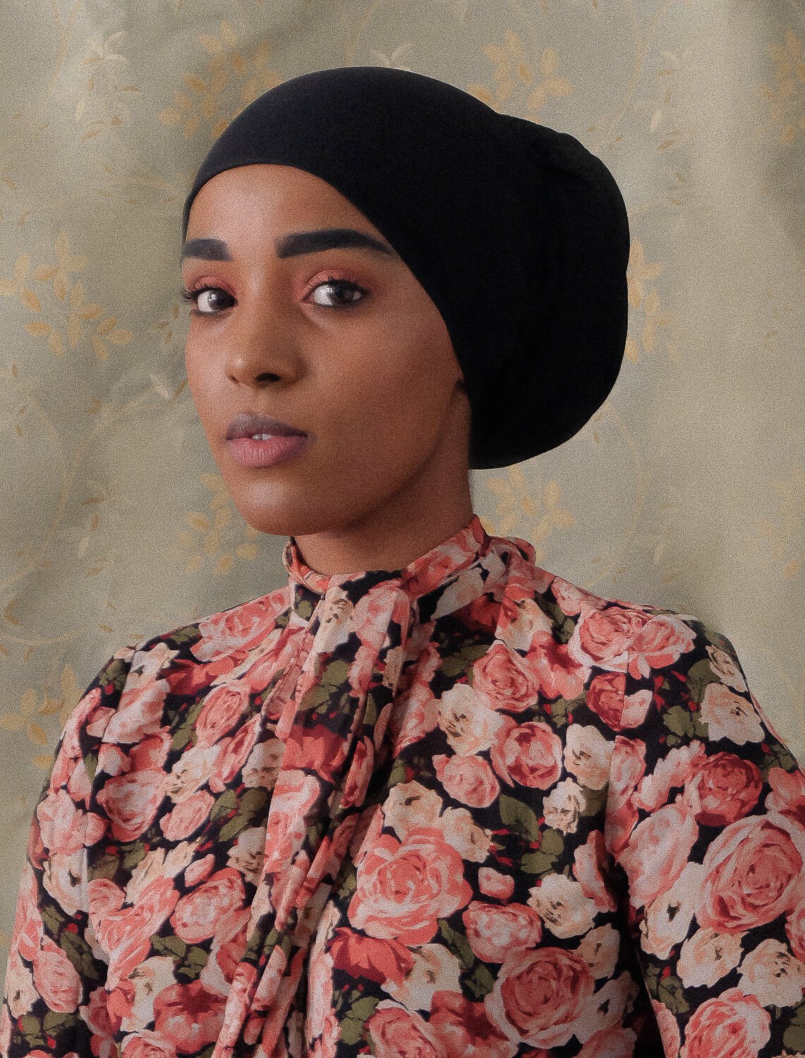 PORTRAITS_YY-05.jpg
