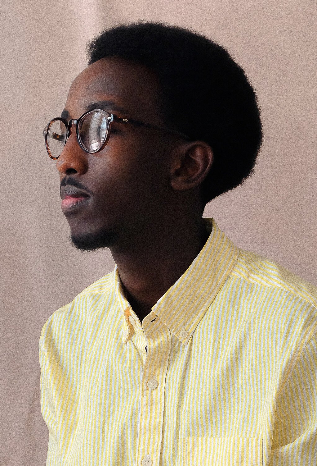 PORTRAITS_YY-09.jpg